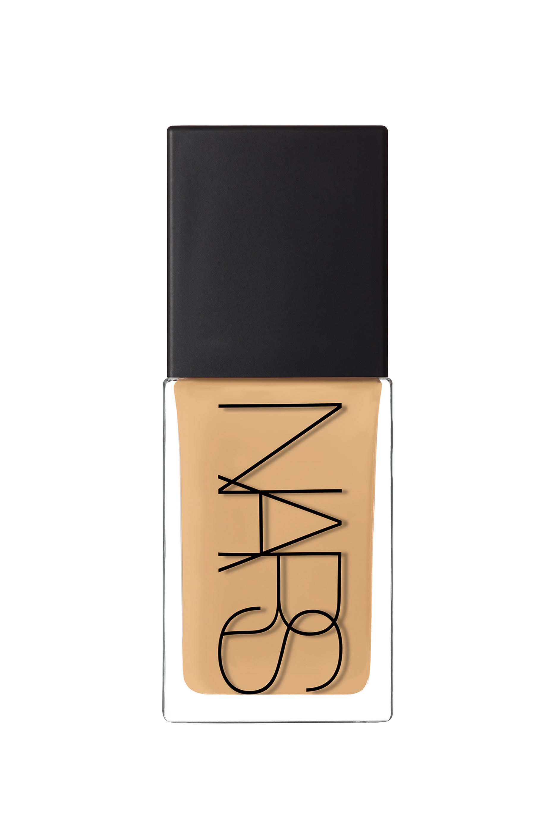 Light Reflecting&trade; Foundation