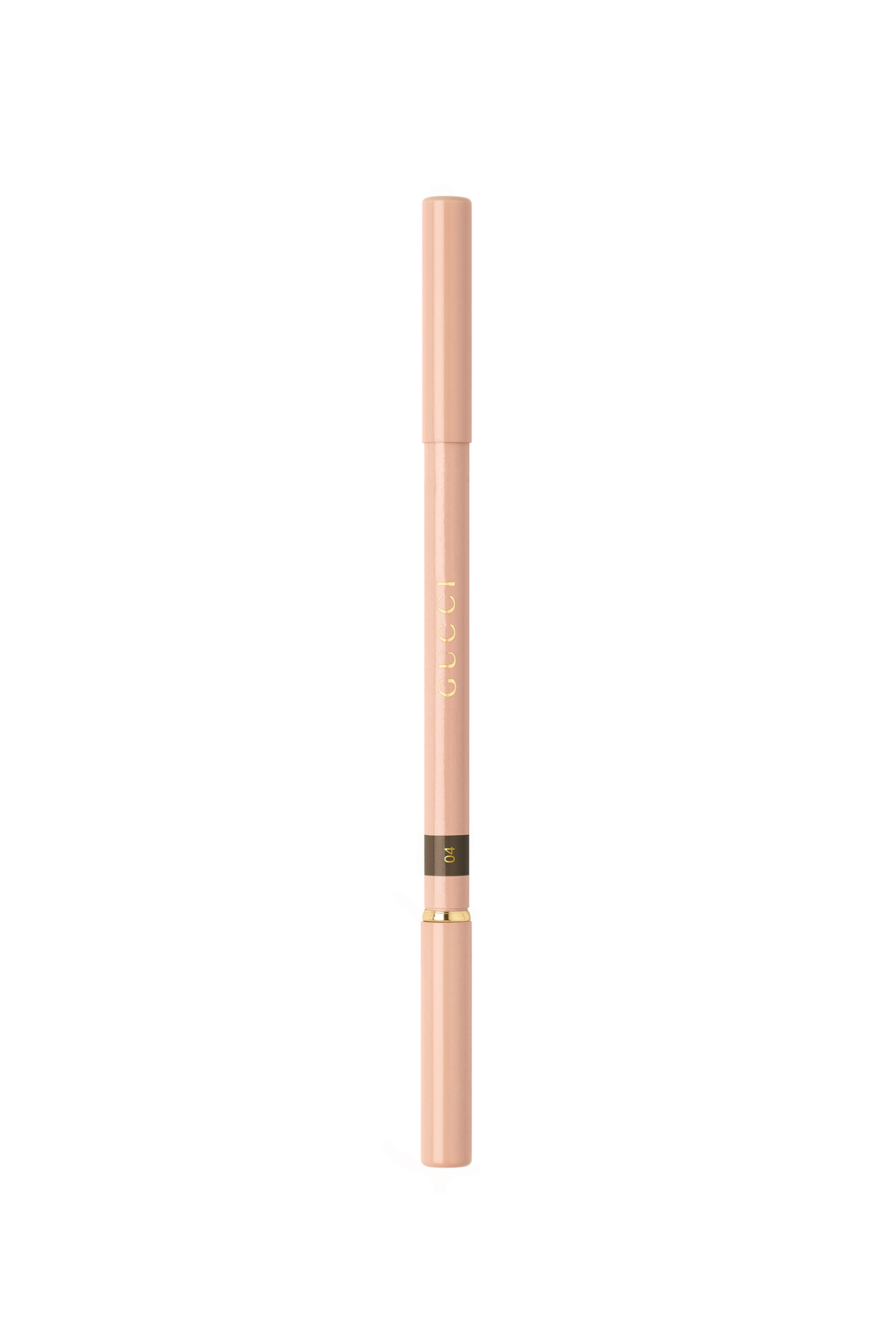 Powder Eyebrow Pencil