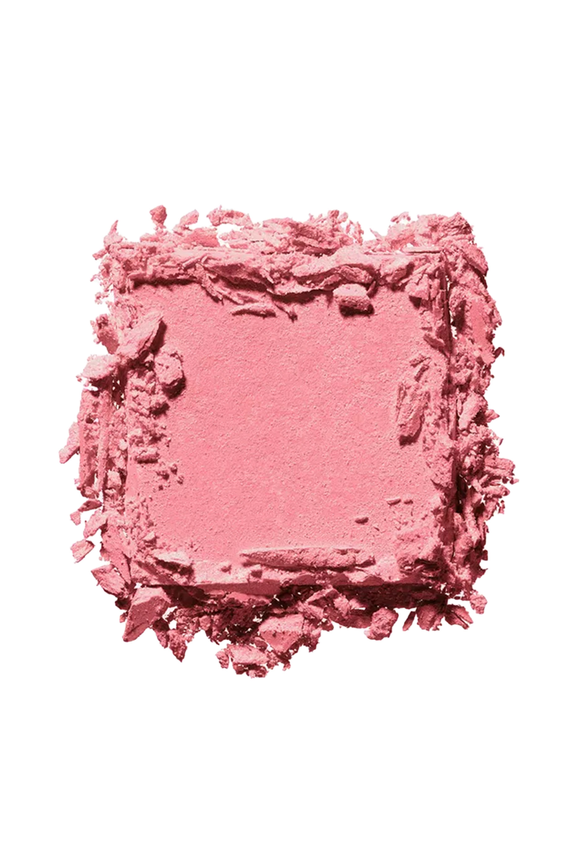 InnerGlow CheekPowder