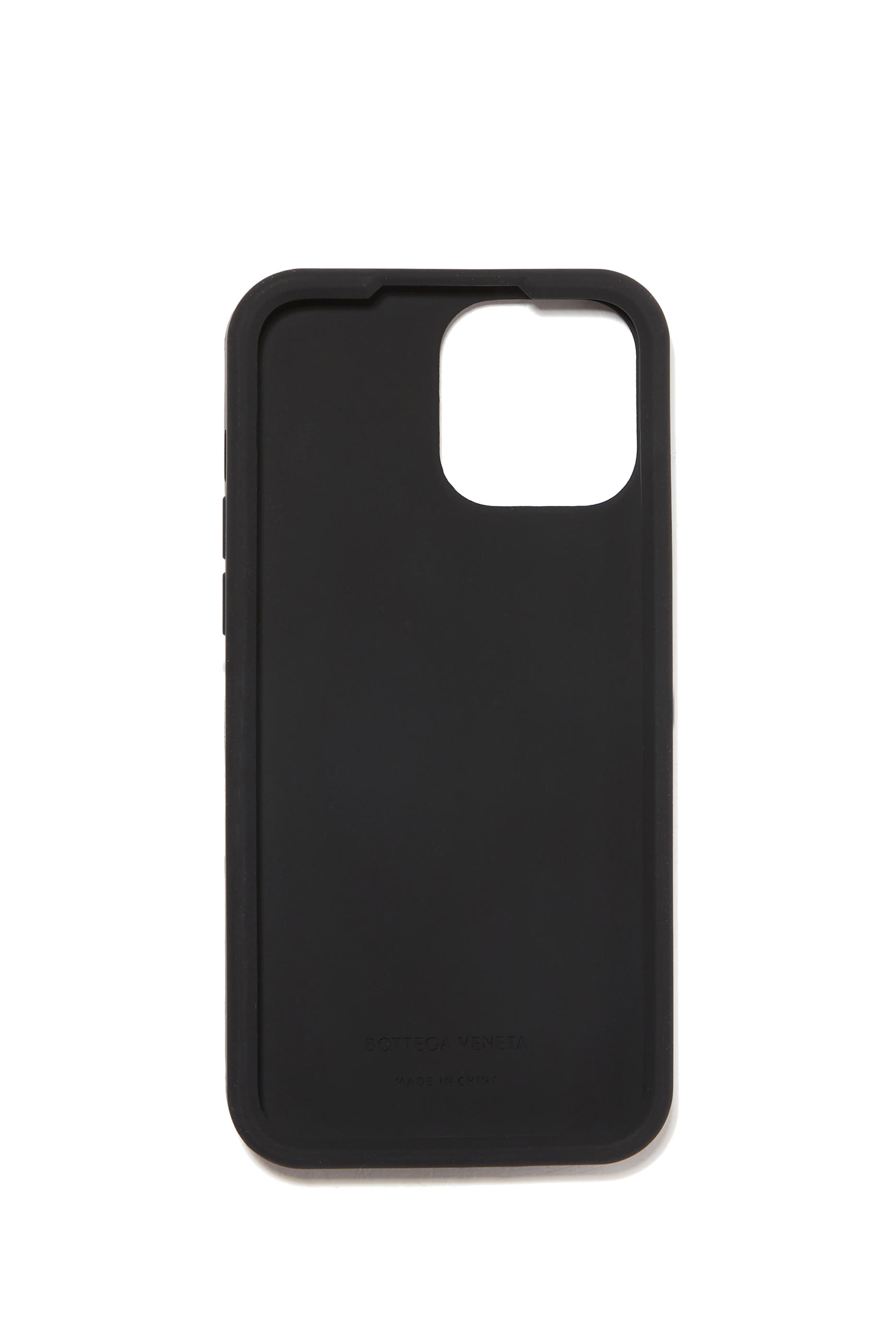 Intreccio iPhone 14 Pro Case