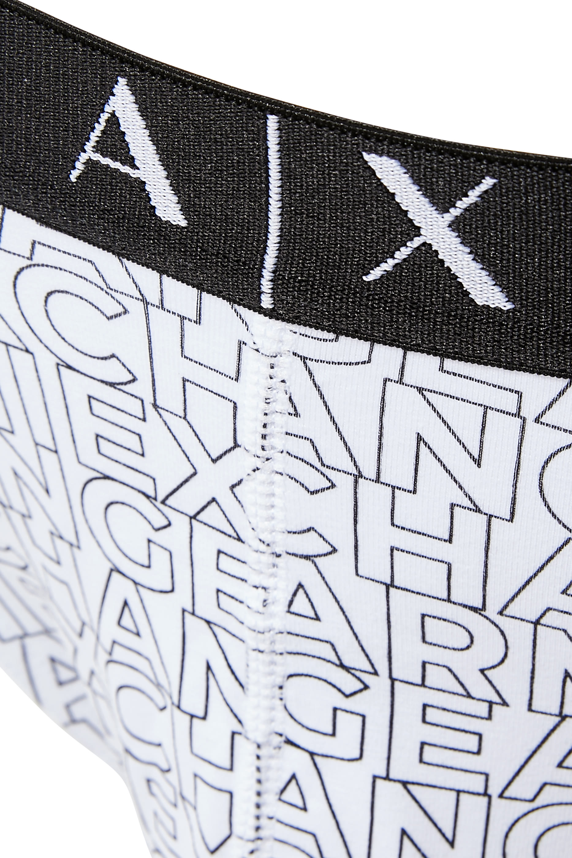 Urban Expedition Briefs