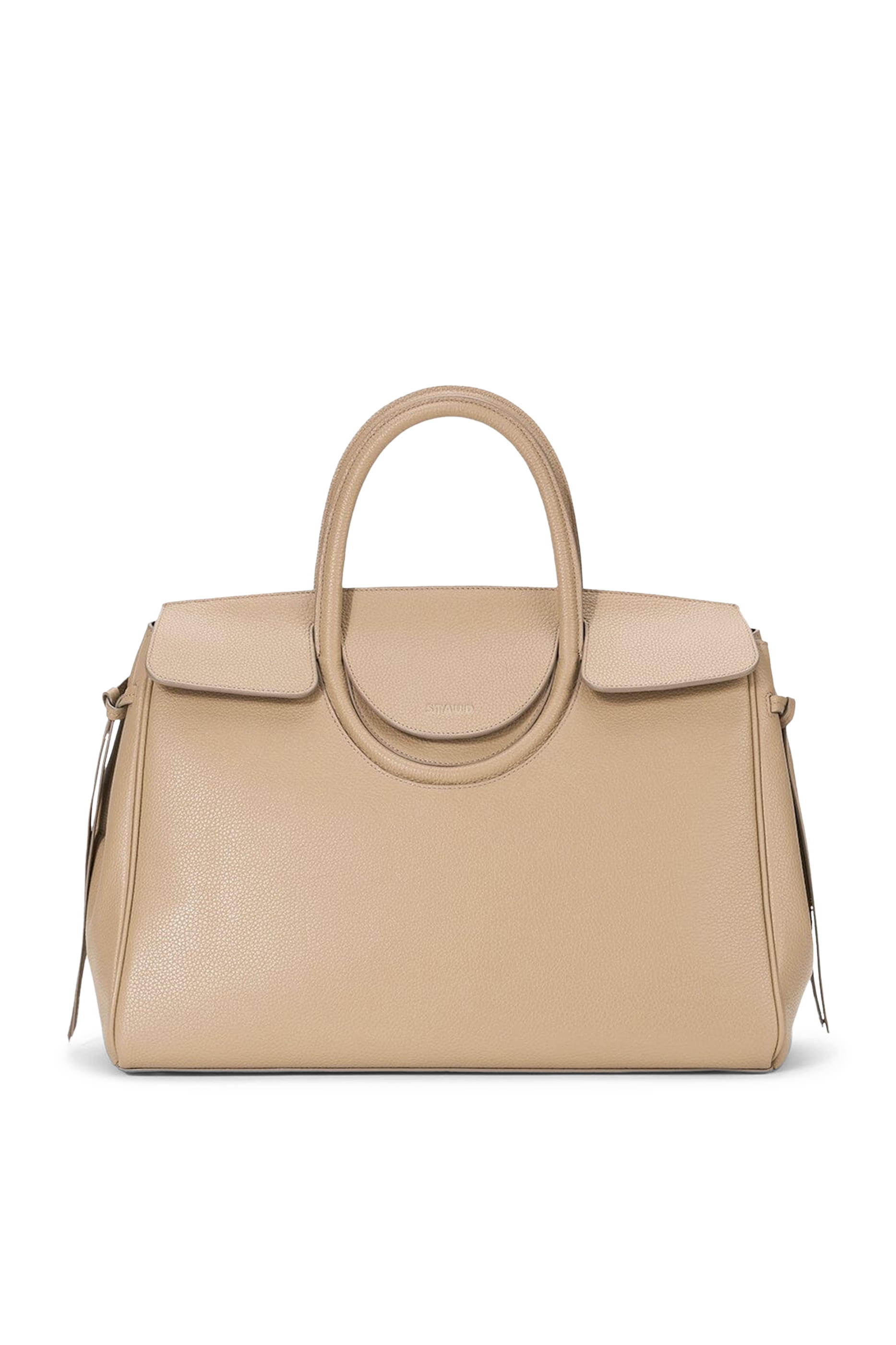 Maude Carryall Bag
