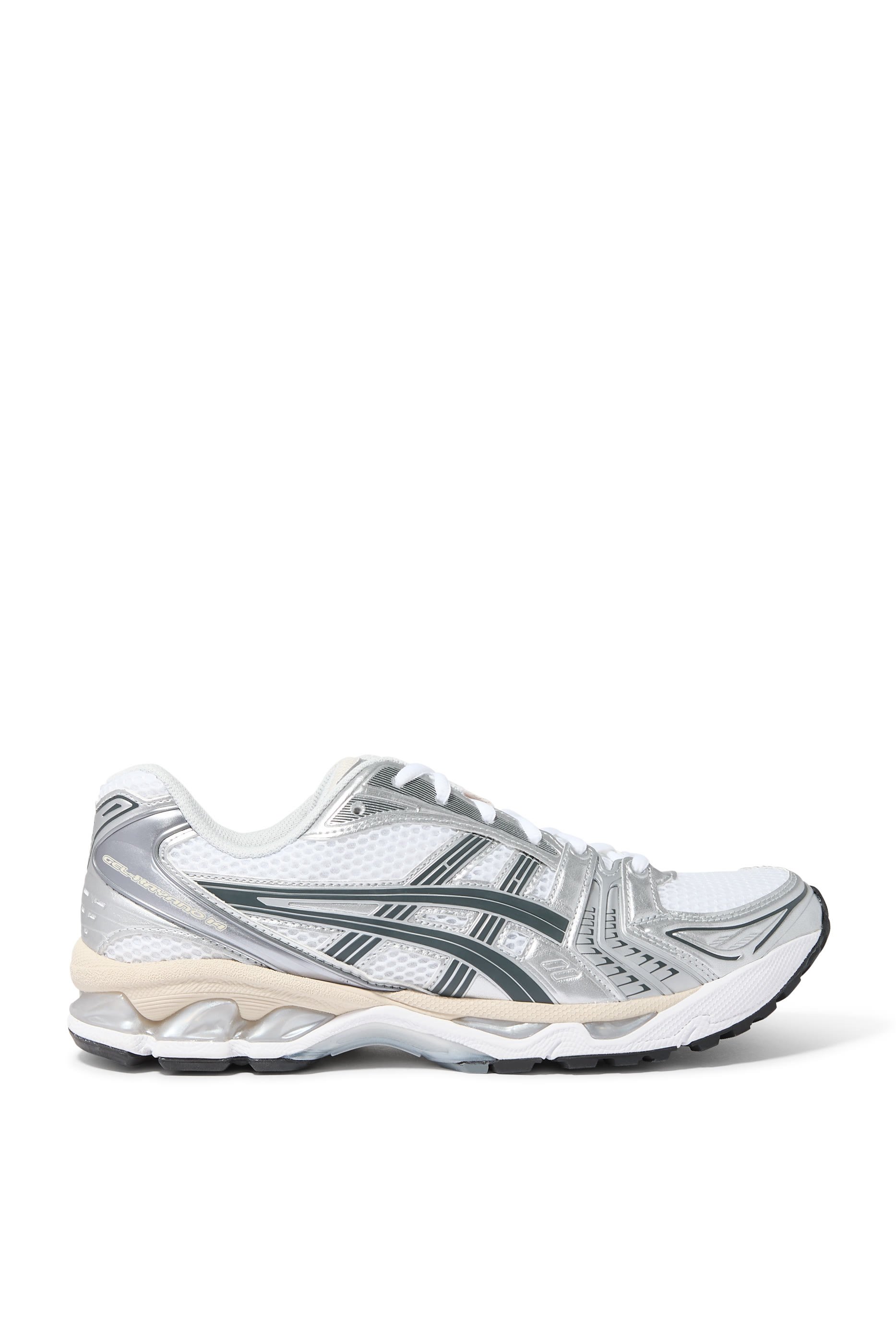 GEL-KAYANO 14 Sneakers 