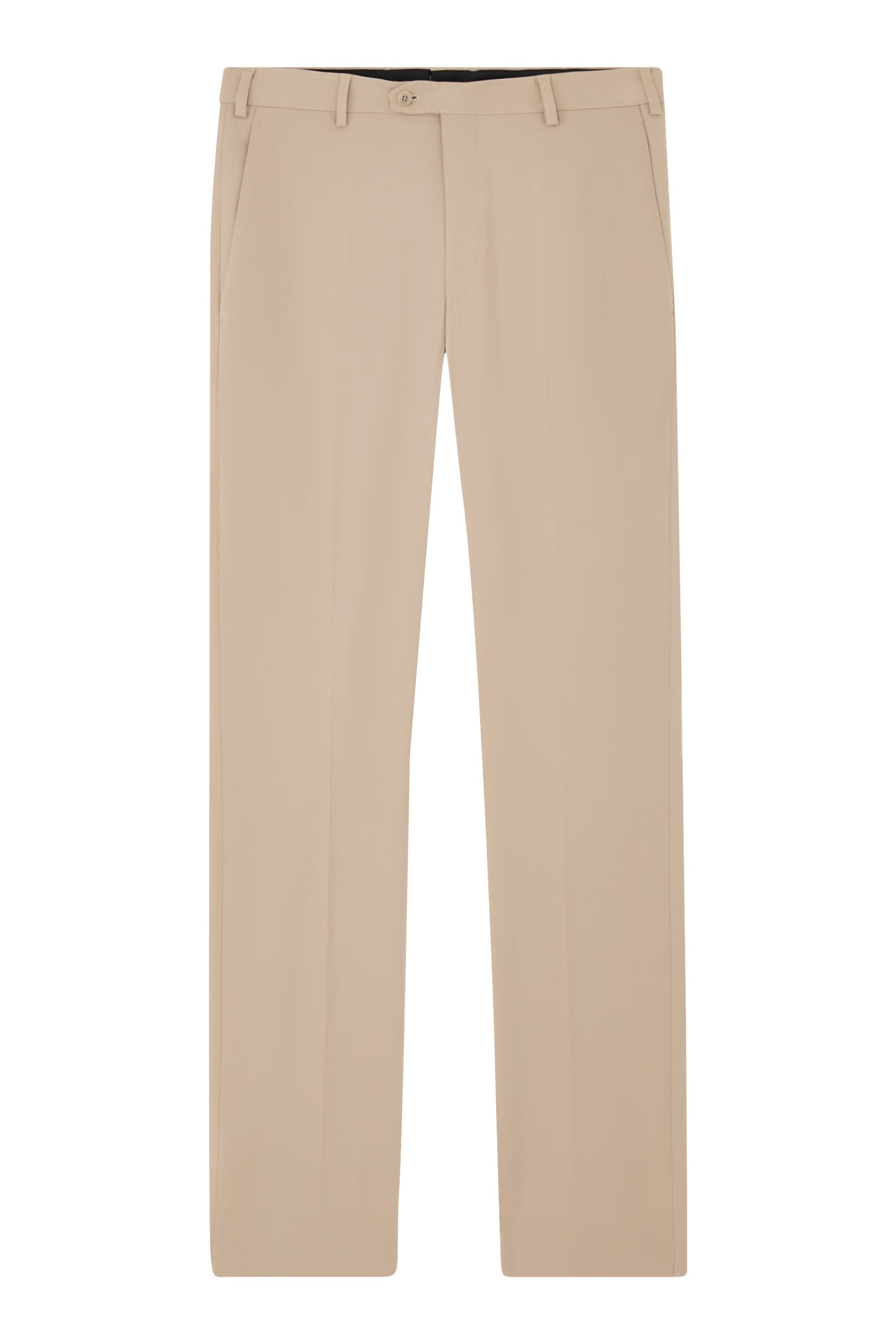 Pienza Trousers