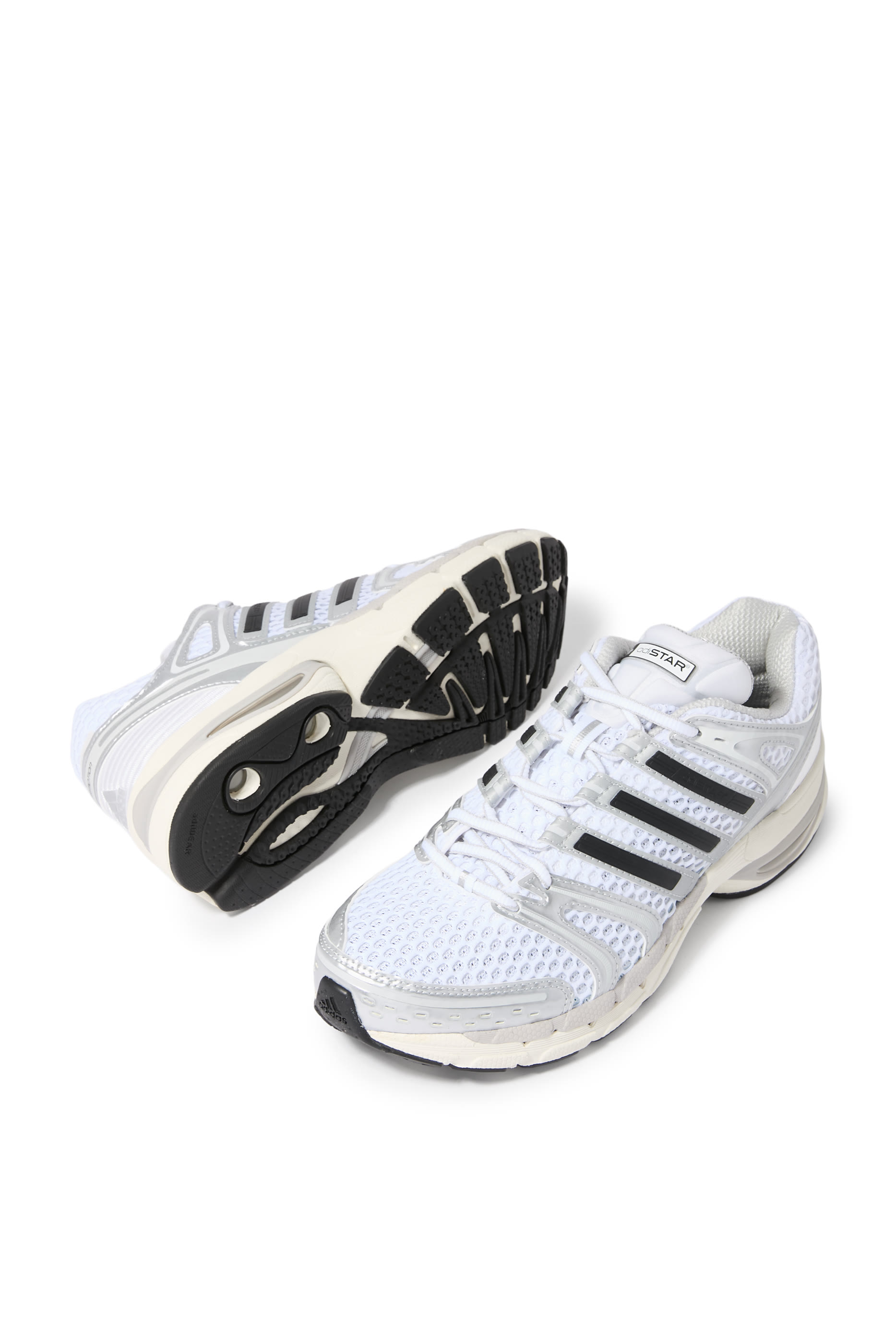 Adistar Control 5 Sneakers