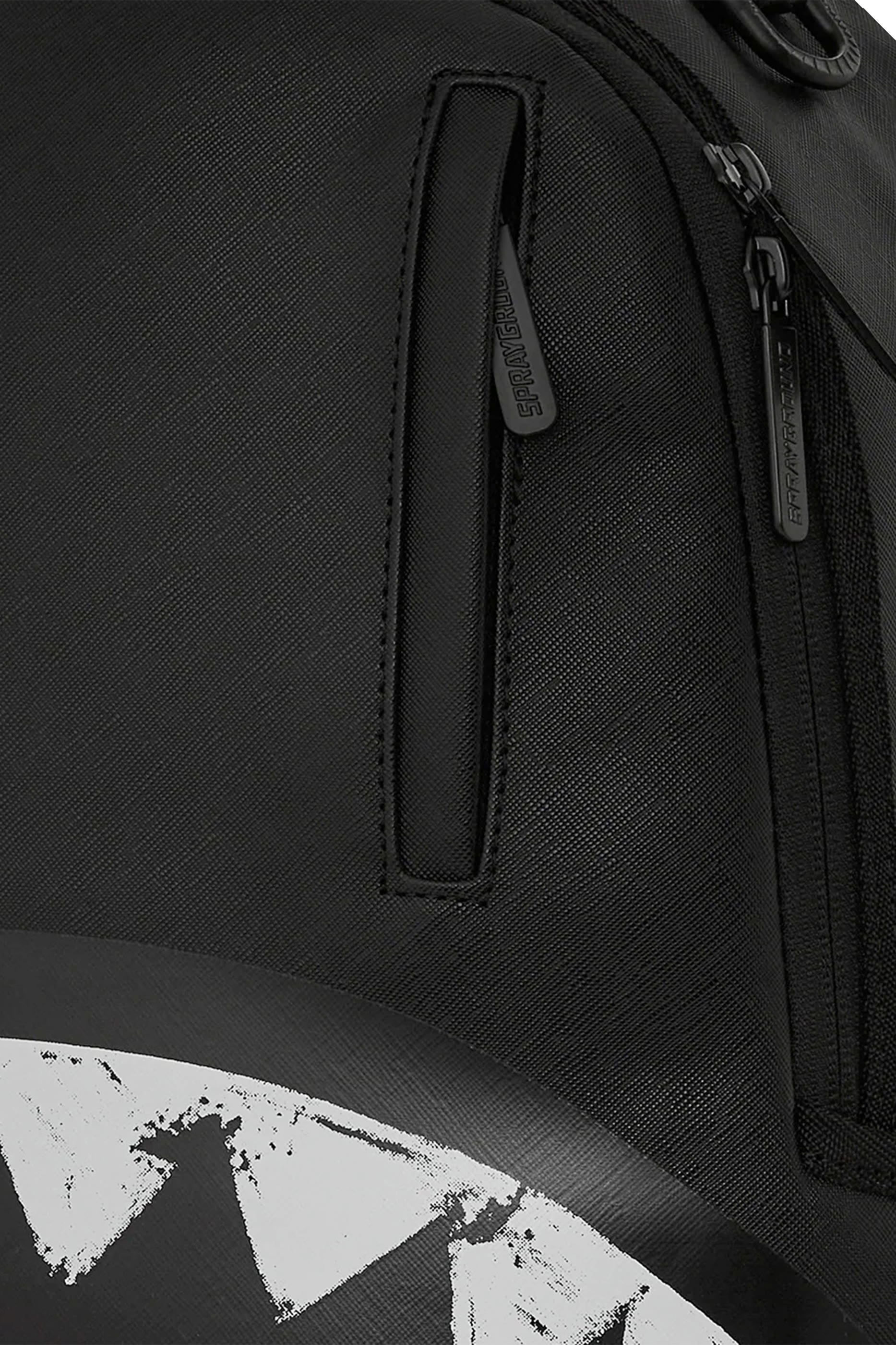 Kids Shark Central Ultra 99 DLXV Backpack 