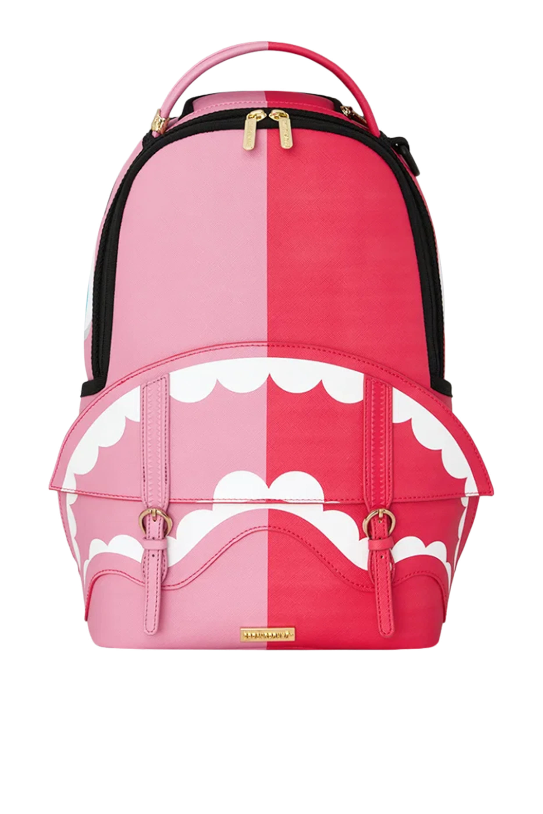 Kids Kawaii Cute Girl Mini Backpack 
