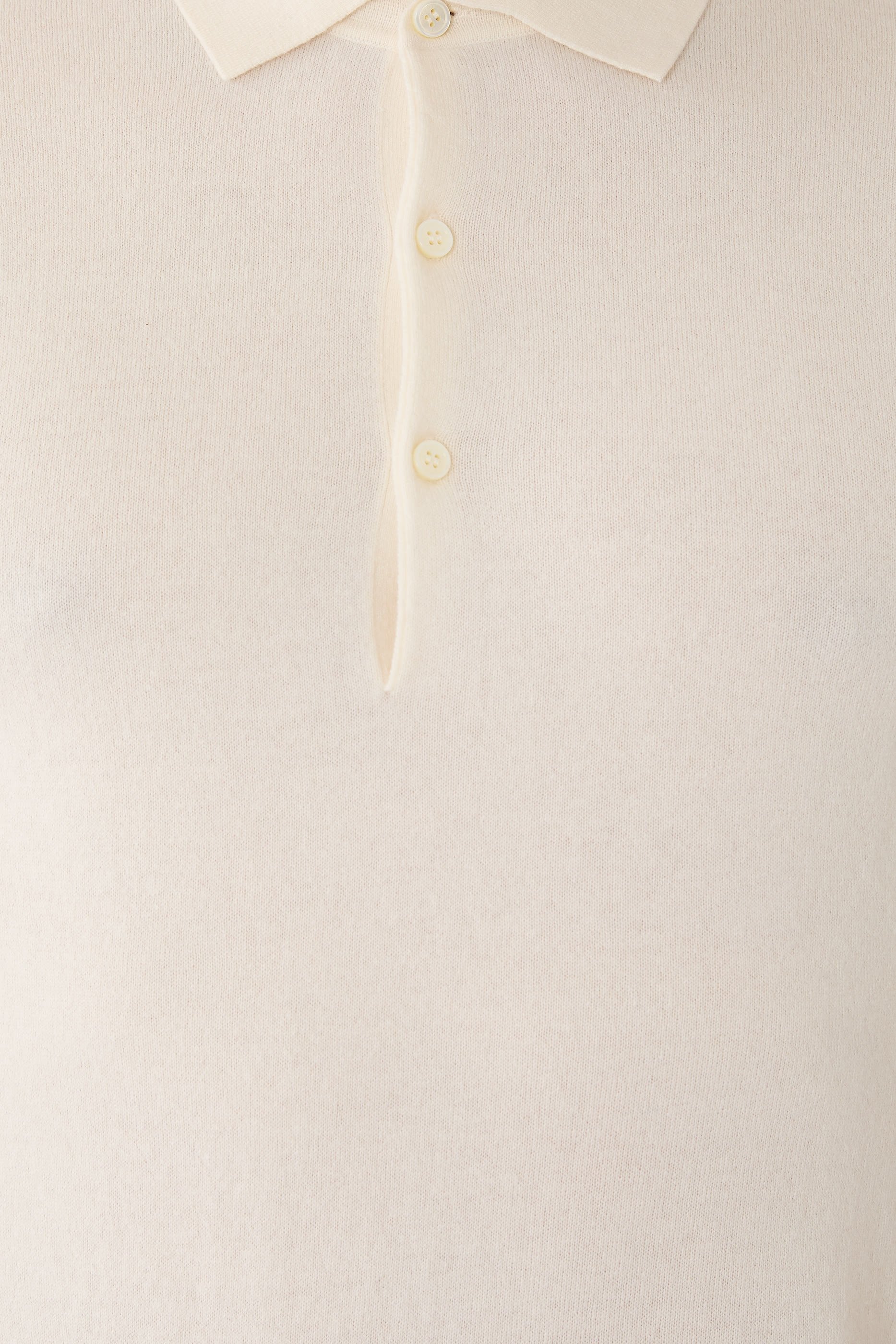 Mr Rochester Polo Shirt