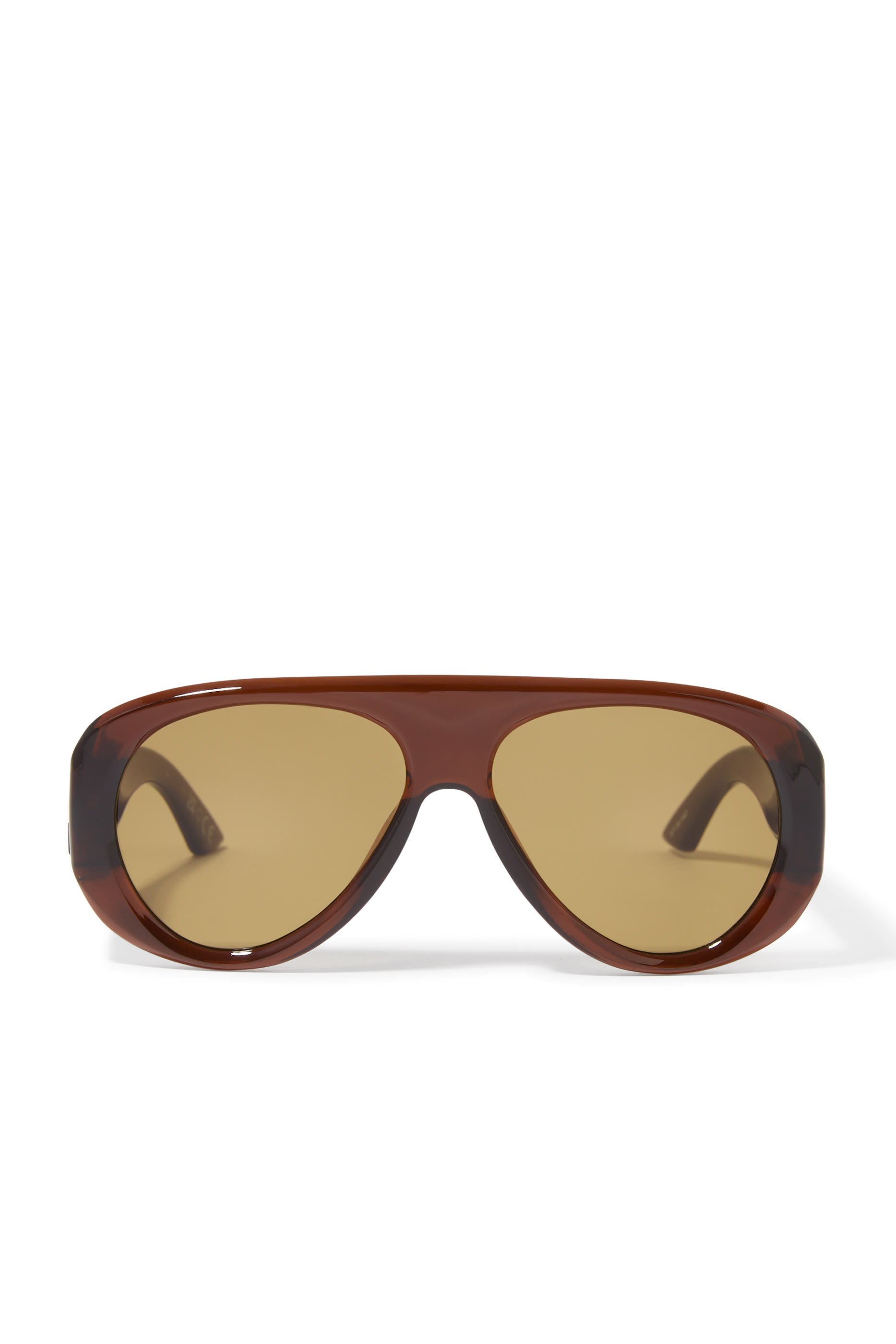  Dream Boat Sunglasses 