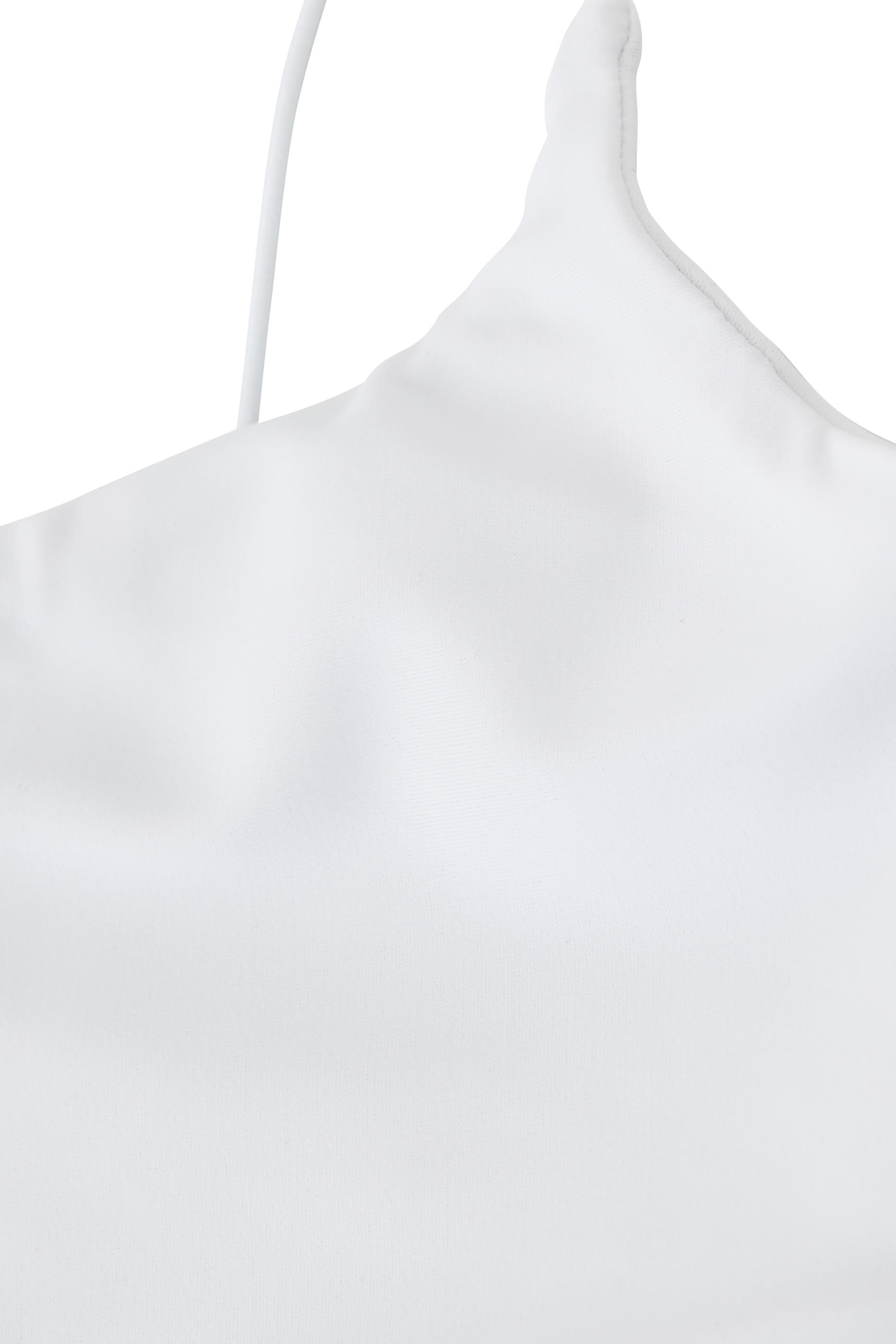 Micro Muse Scoop Top