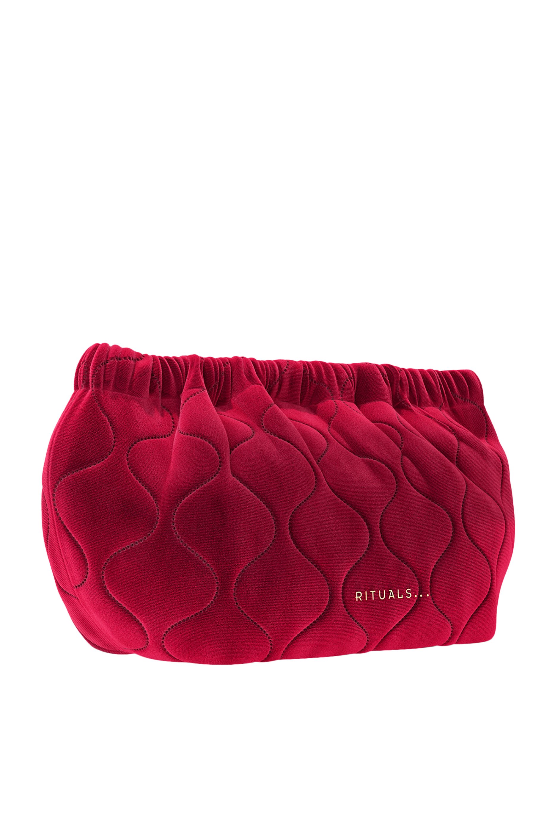 The Ritual of Ayurveda Large Gift Set 2025