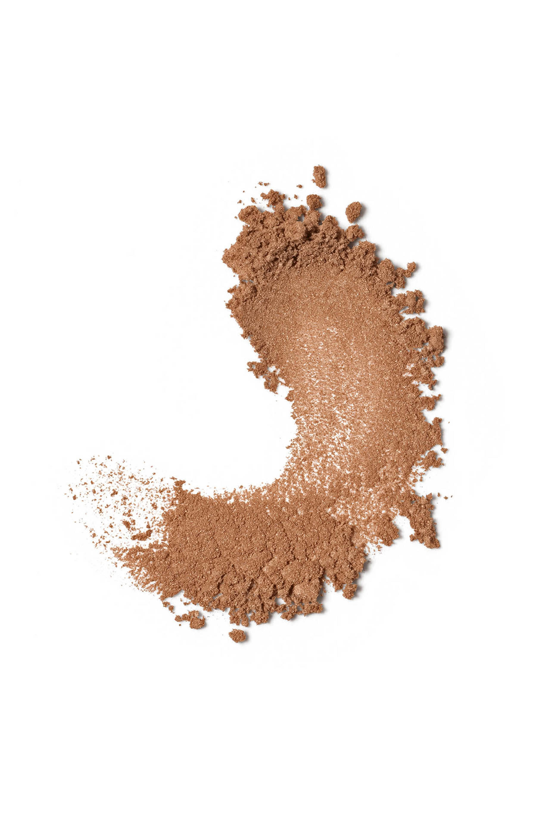 Poudre De Beauté Éclat Soleil Bronzer Powder,  12g