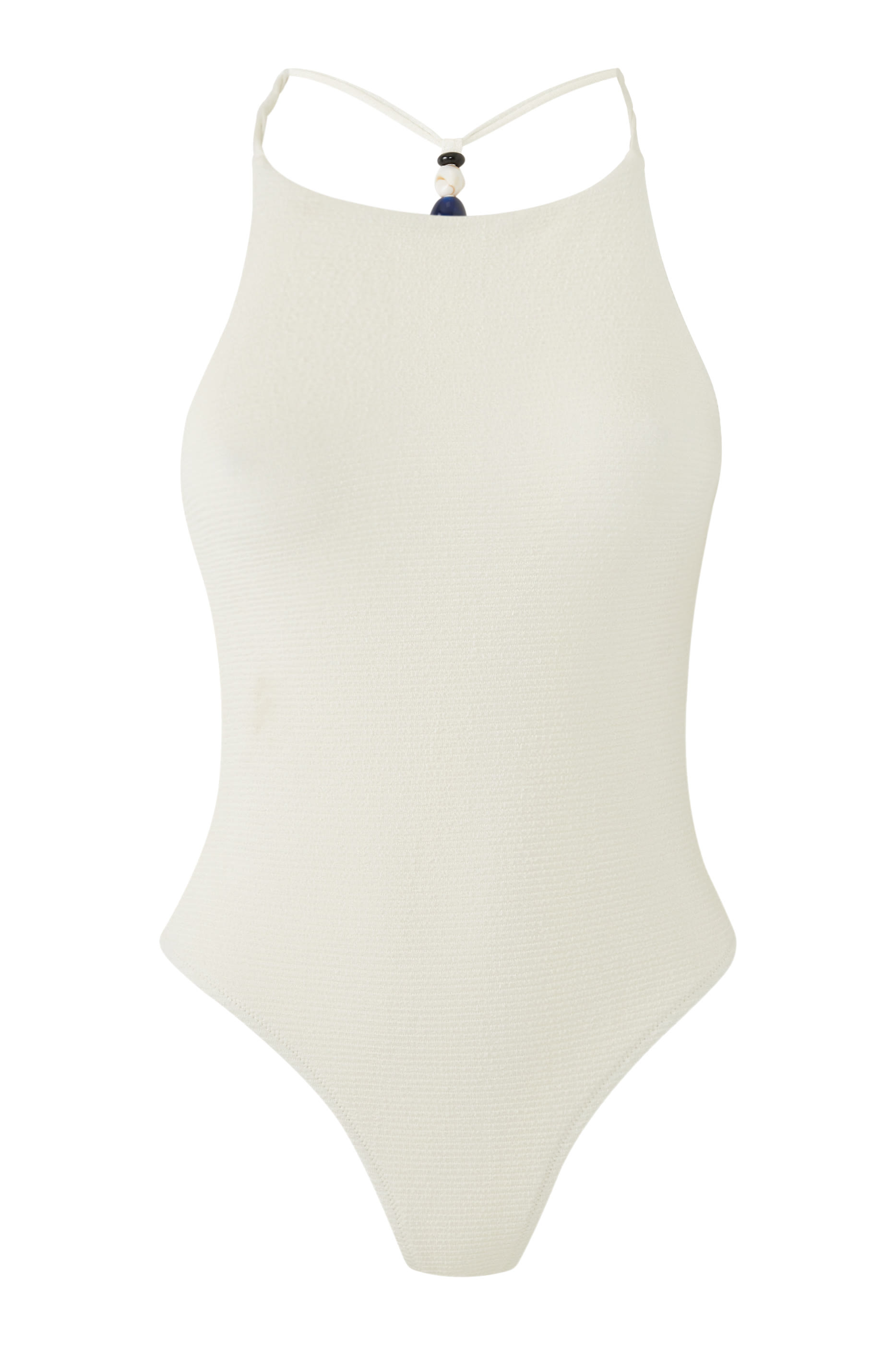 Tiana Malliot One-Piece