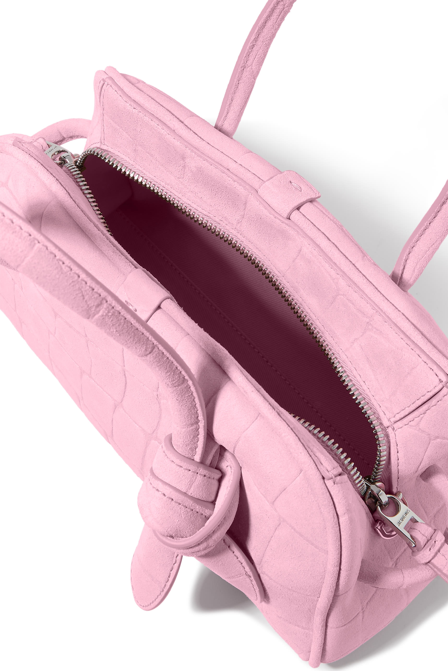 The Small Turismo Bag