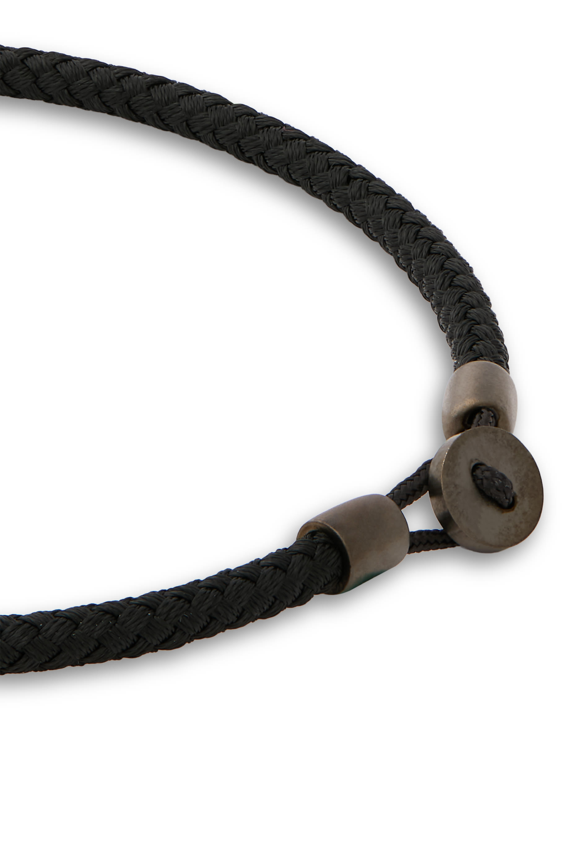 Nexus Rope Bracelet