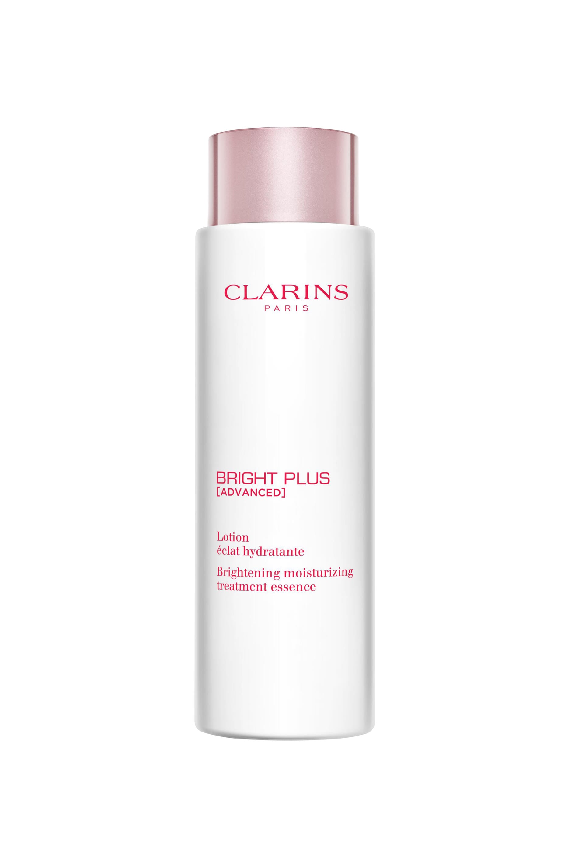 Bright Plus [ADVANCED] Treatment Essence