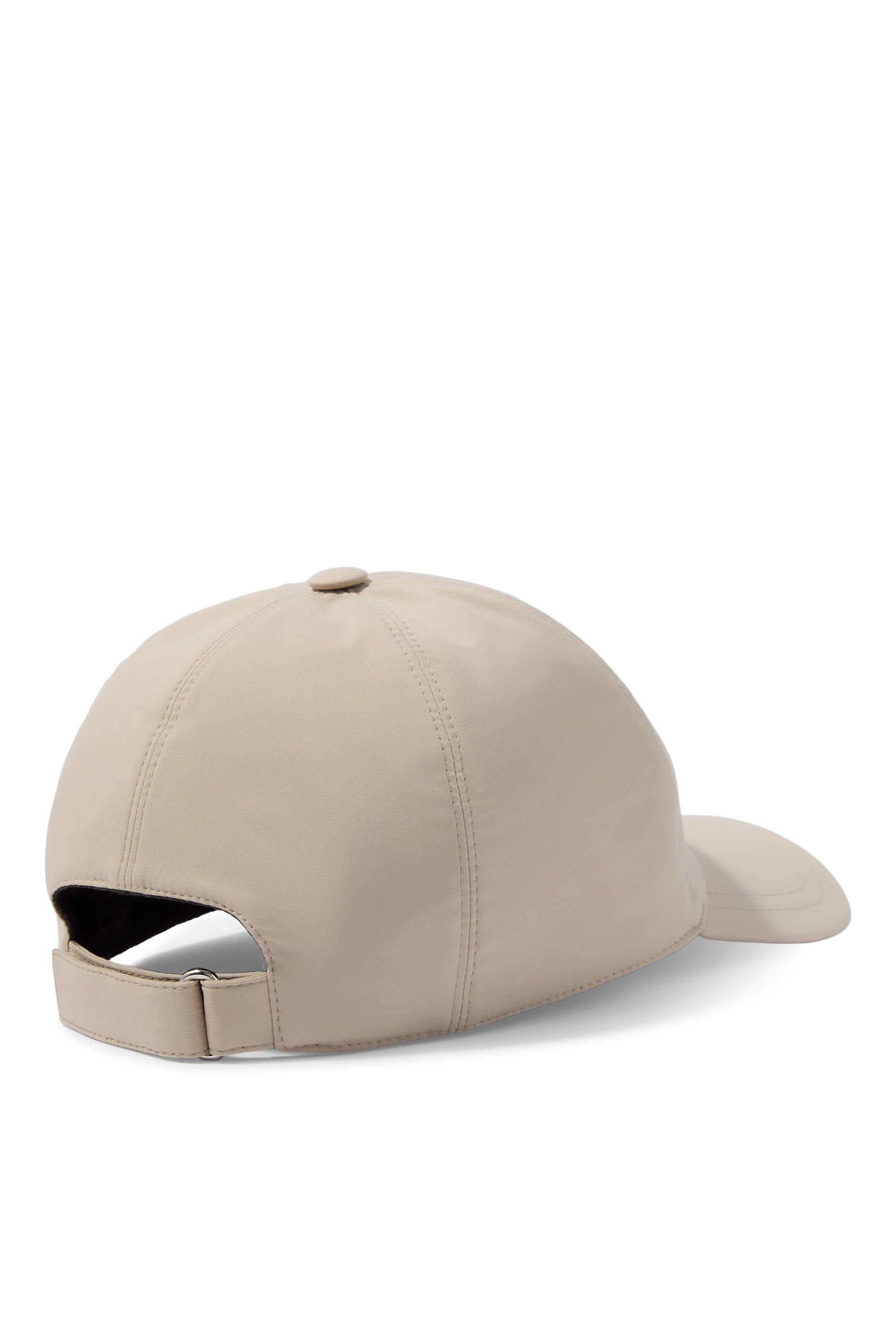 Performa Baseball Hat