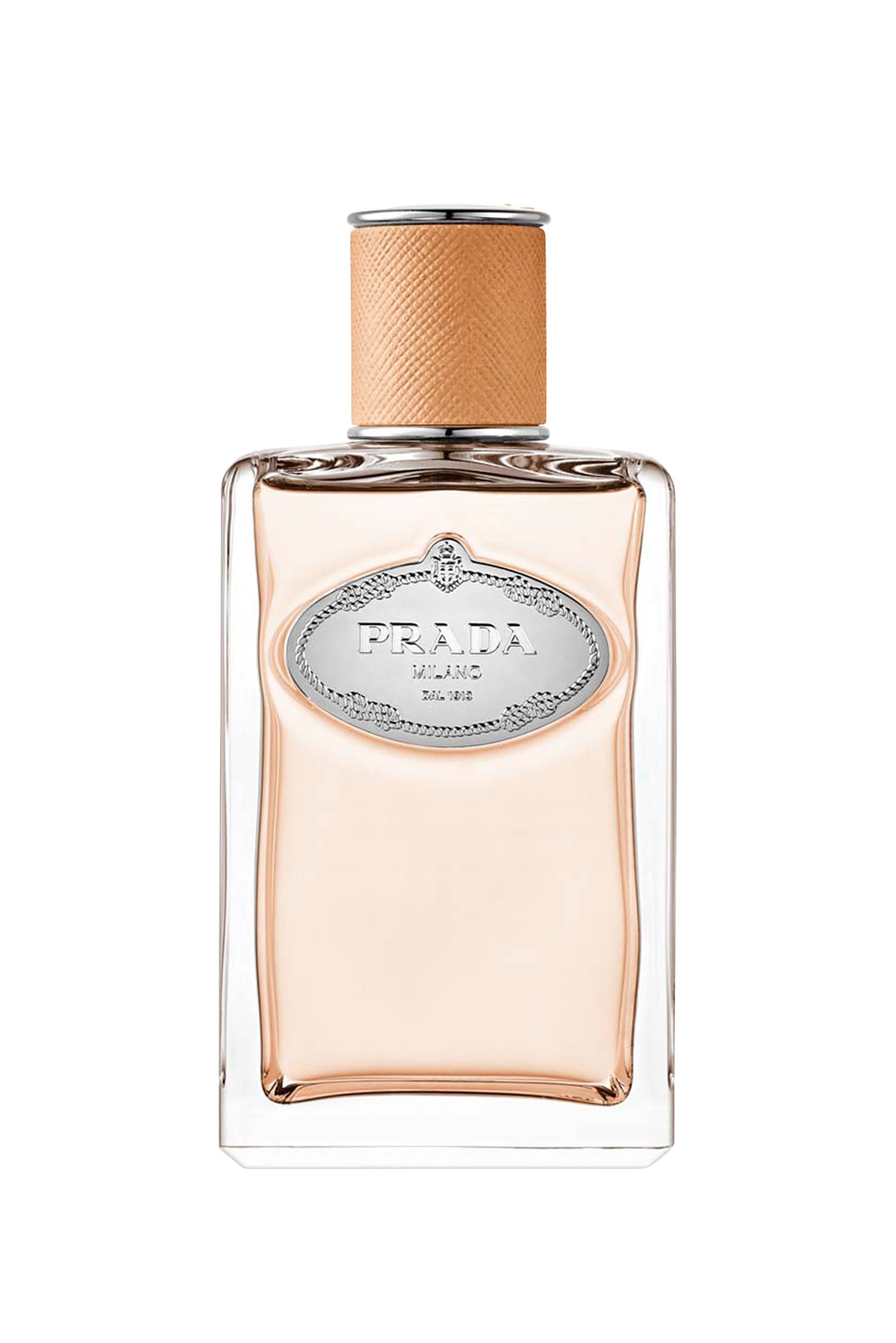  Infusion de Santal Chai Eau de Parfum