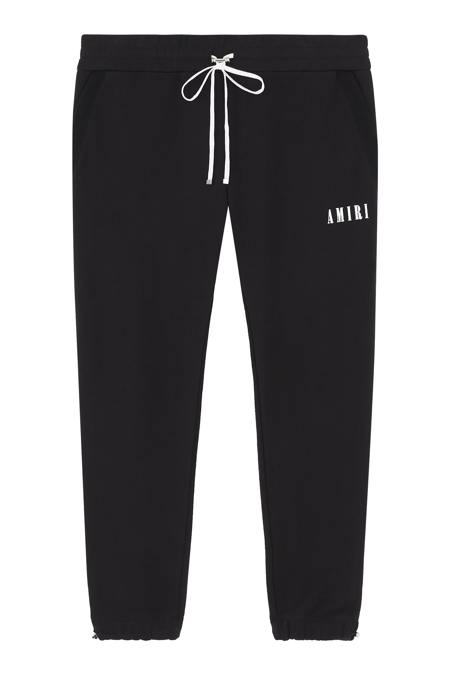 Core Logo Sweat Pants