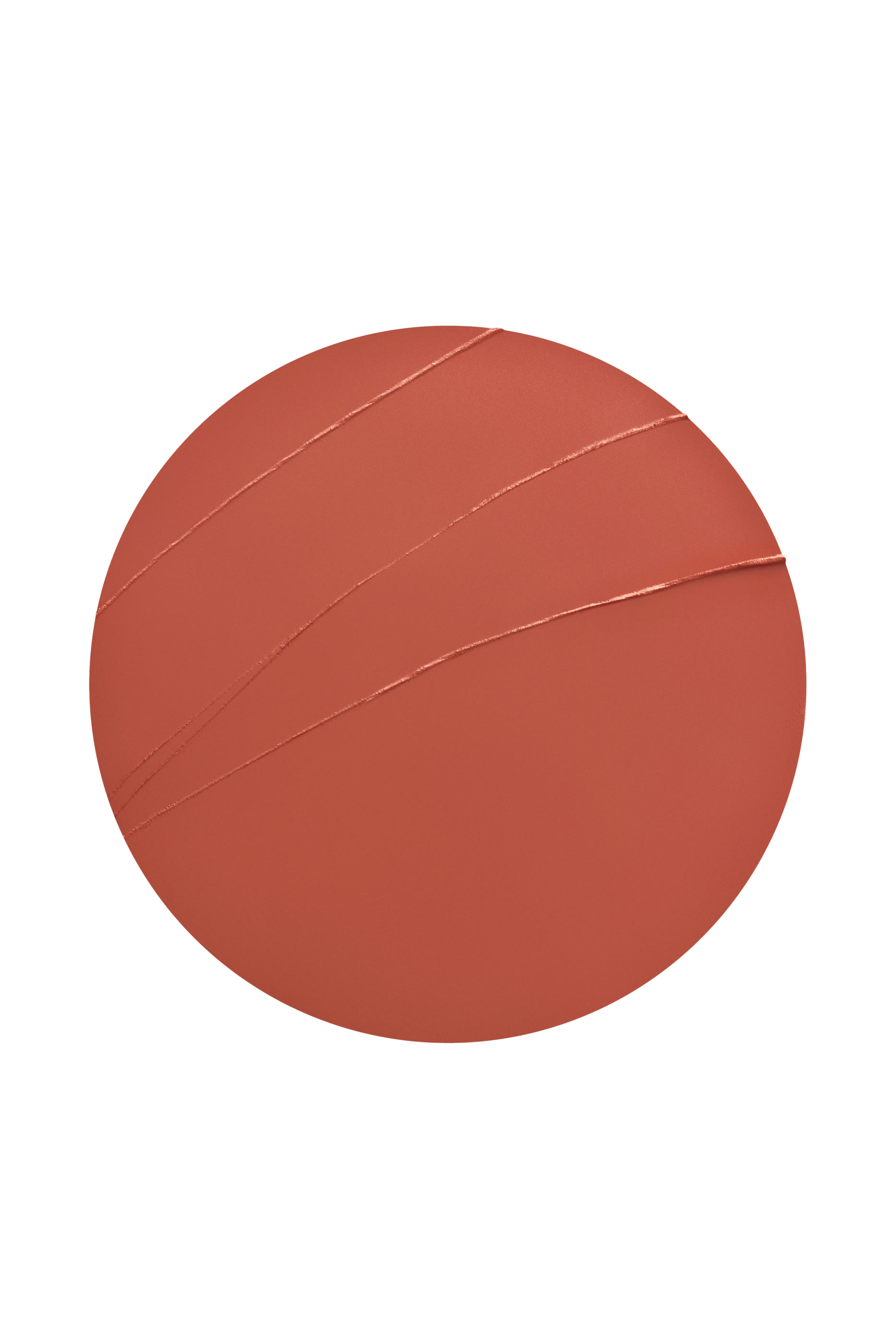 Rouge Herm&egrave;s, Satin lipstick