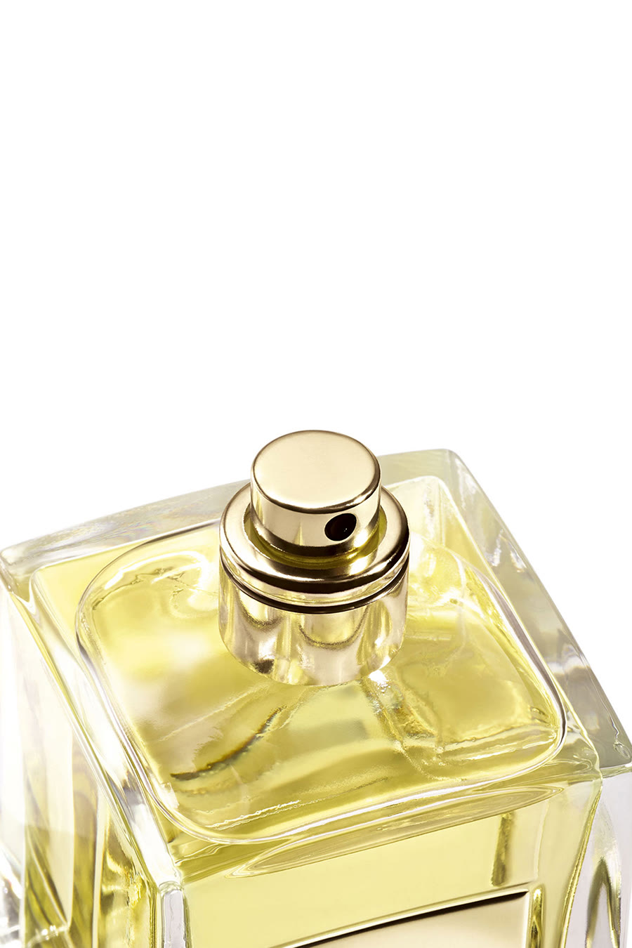 Orangerie Venise Eau de Toilette