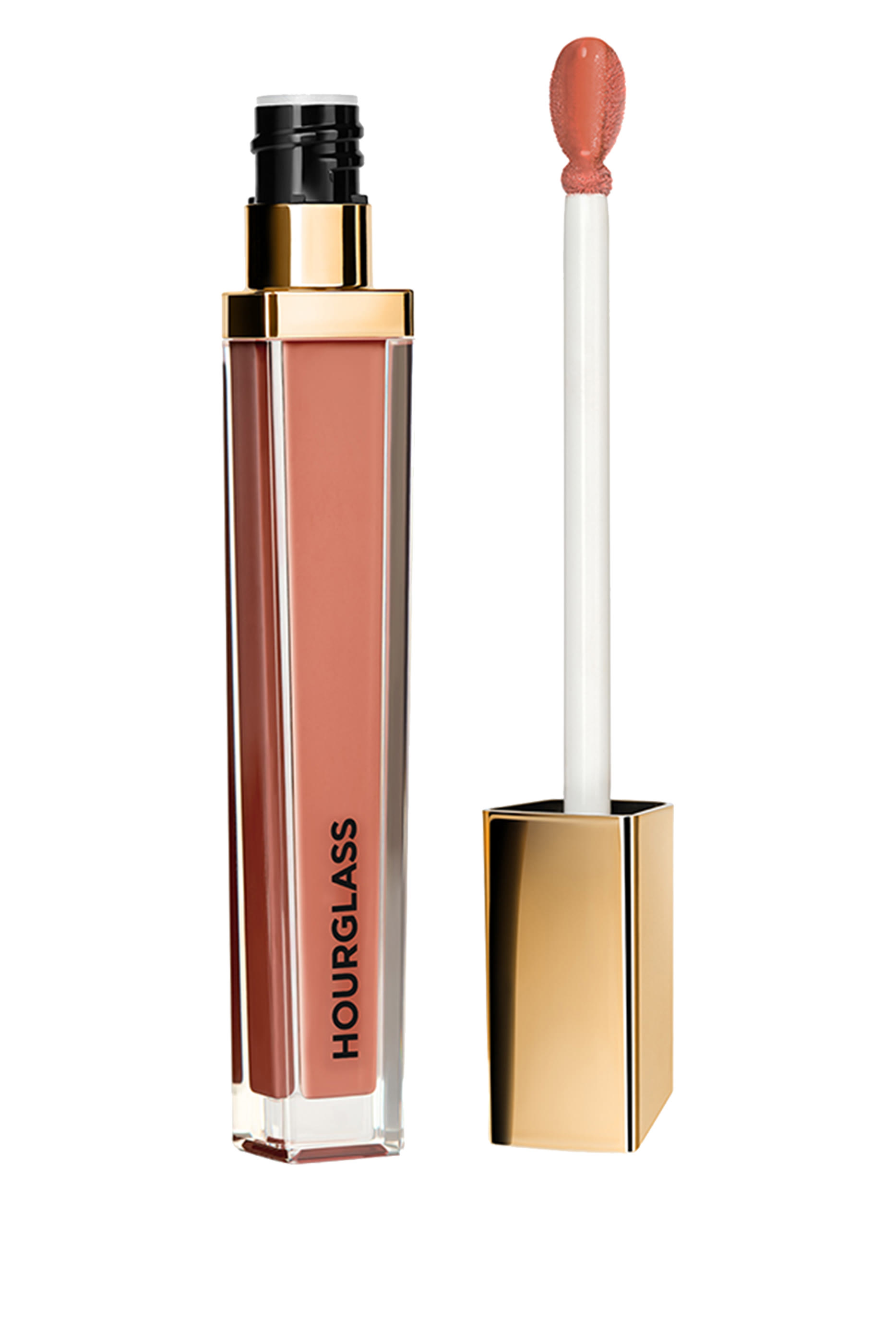 Canvas Unreal&trade; High Shine Volumizing Lip Gloss
