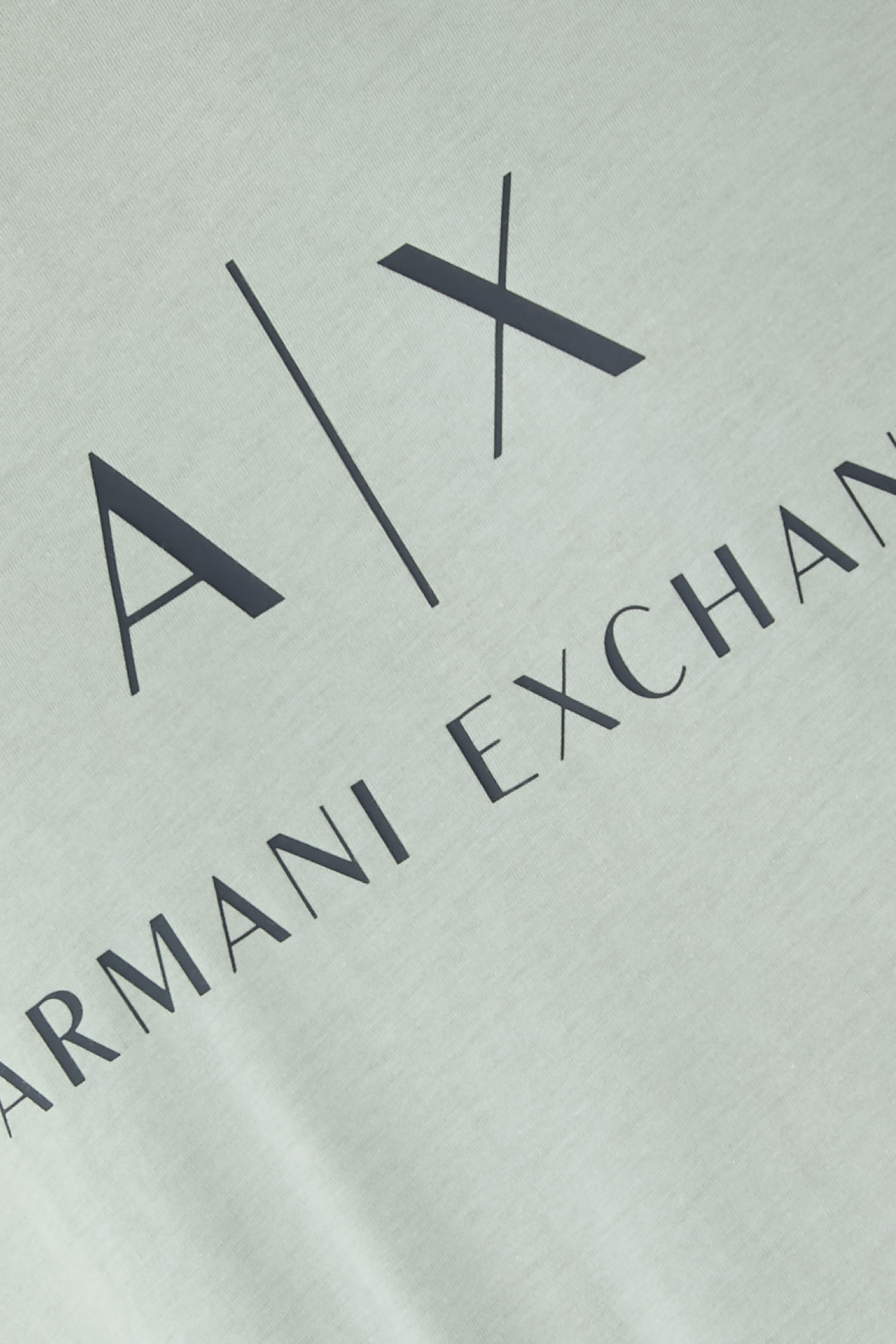 Logo Slim-Fit Jersey T-Shirt