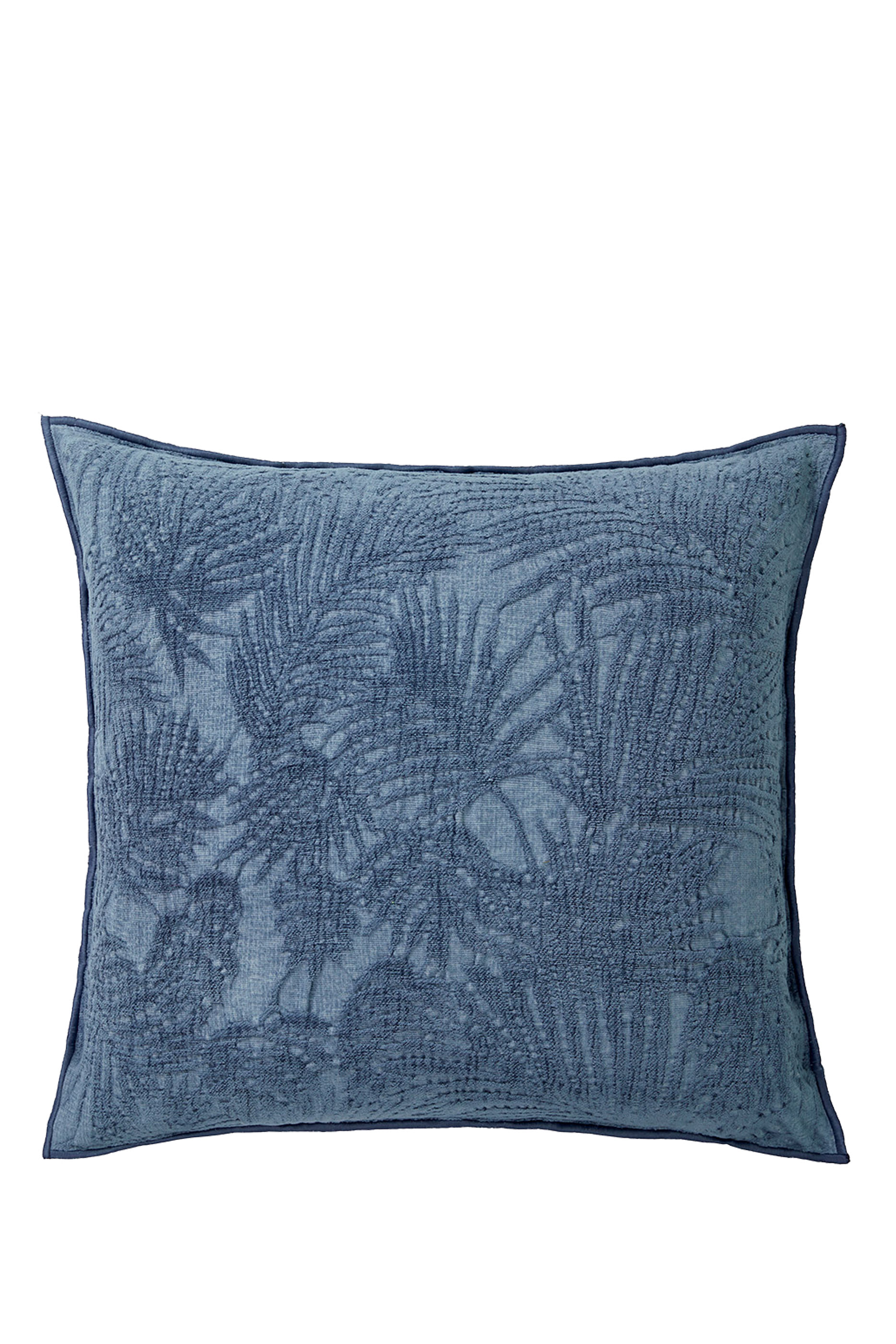 Verone Cushion