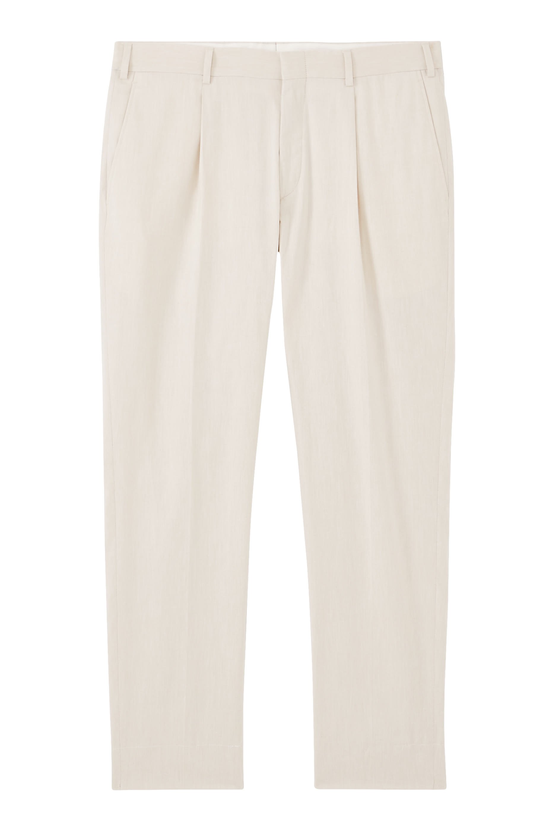 Pienza Trousers