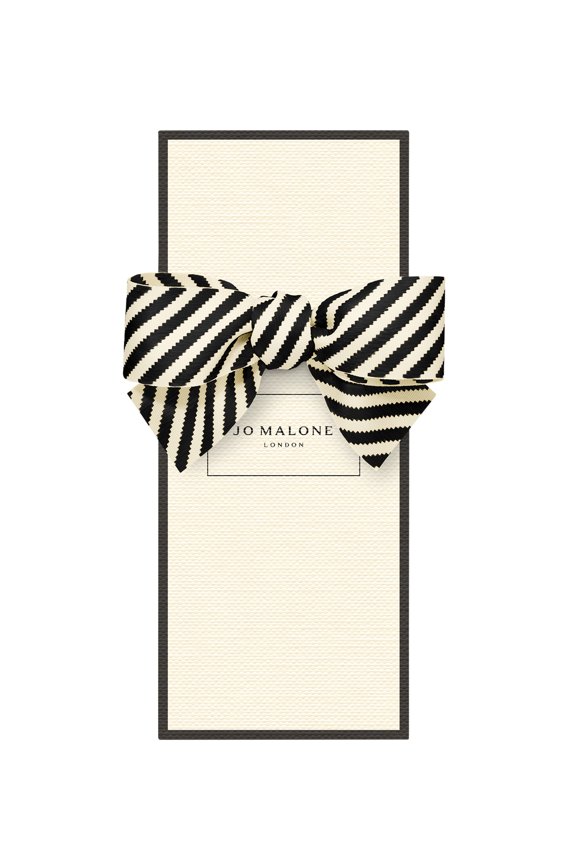 Orange Bitters Cologne