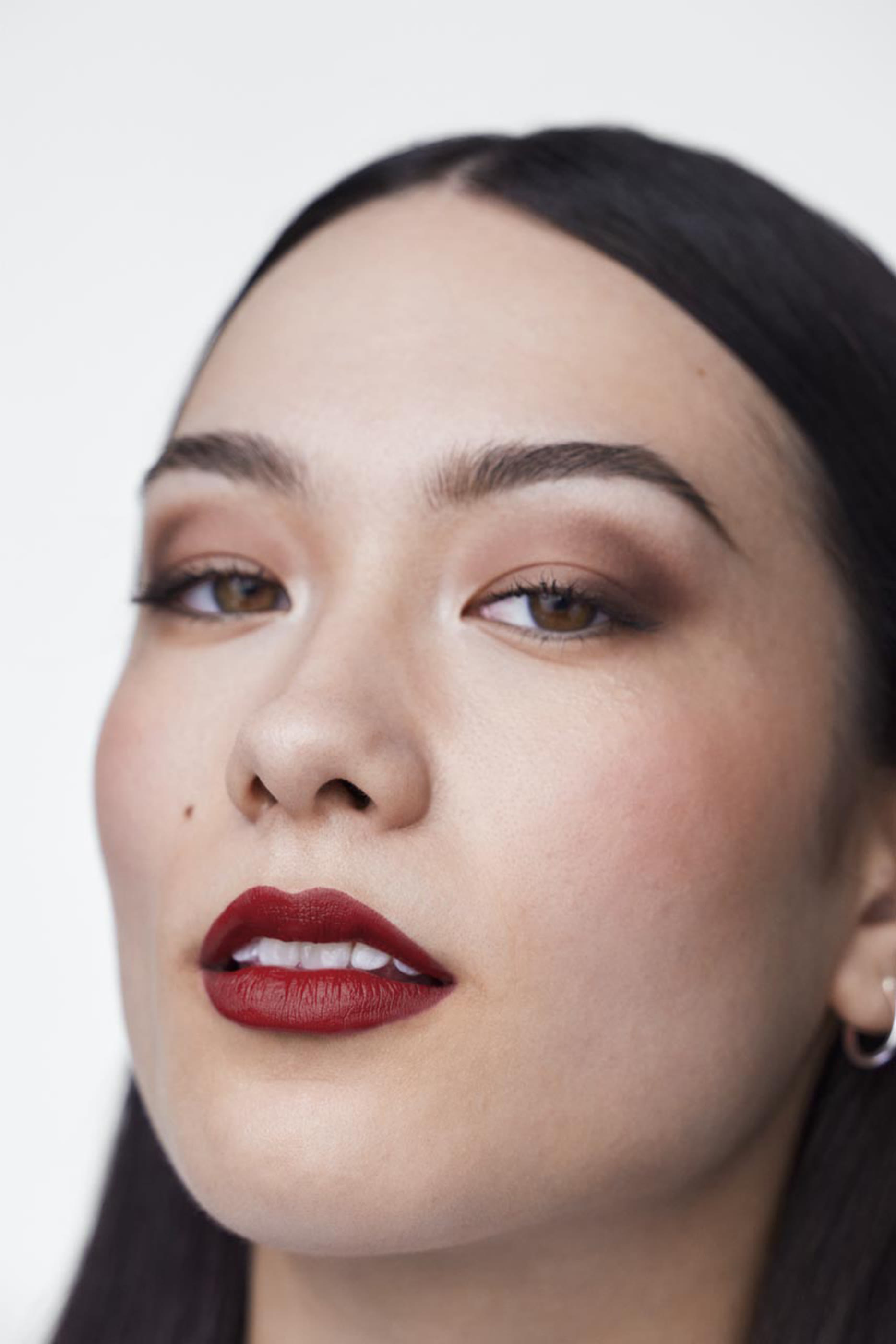 Pop&trade; Longwear Lipstick