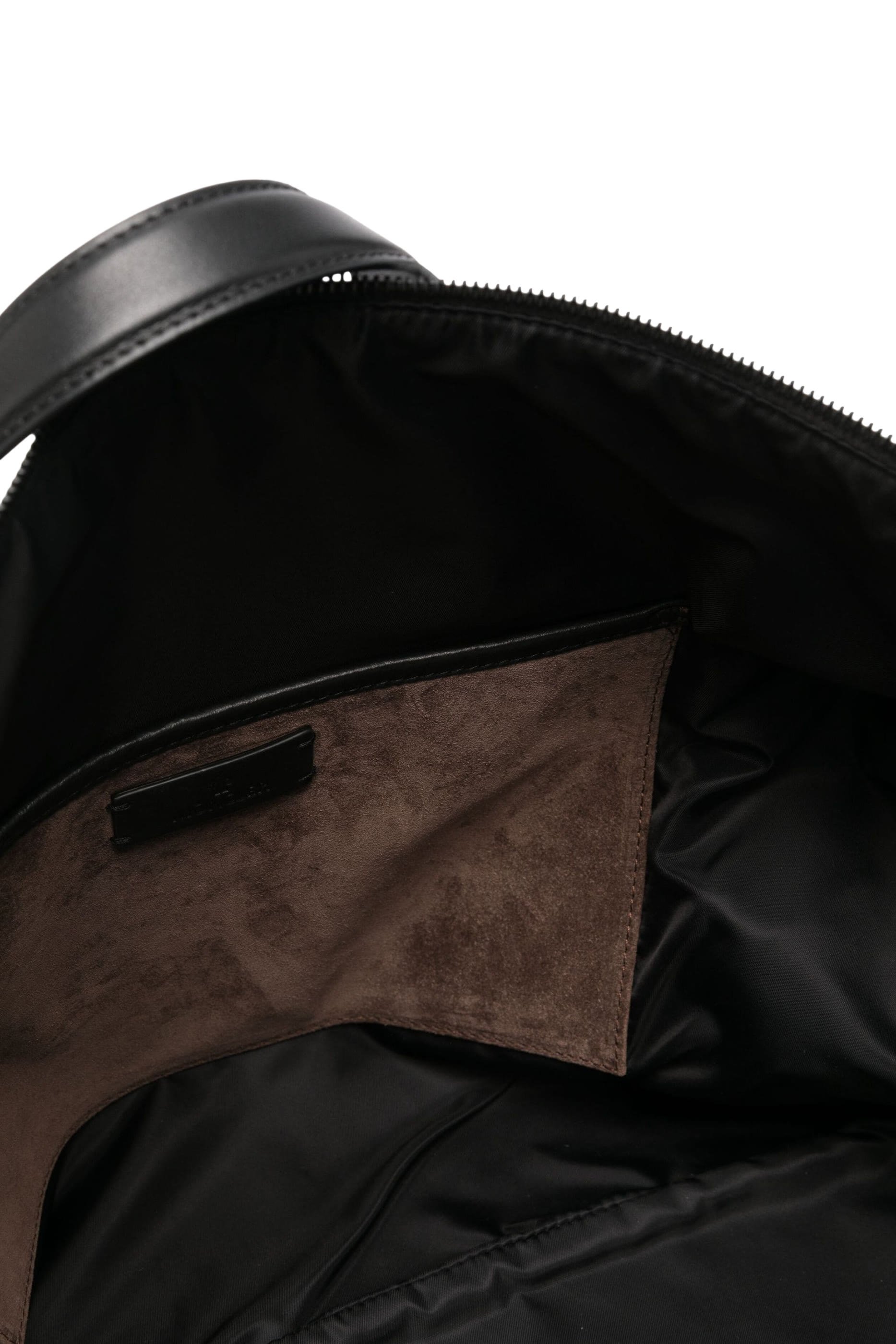 Alanah Duffle Weekend Bag