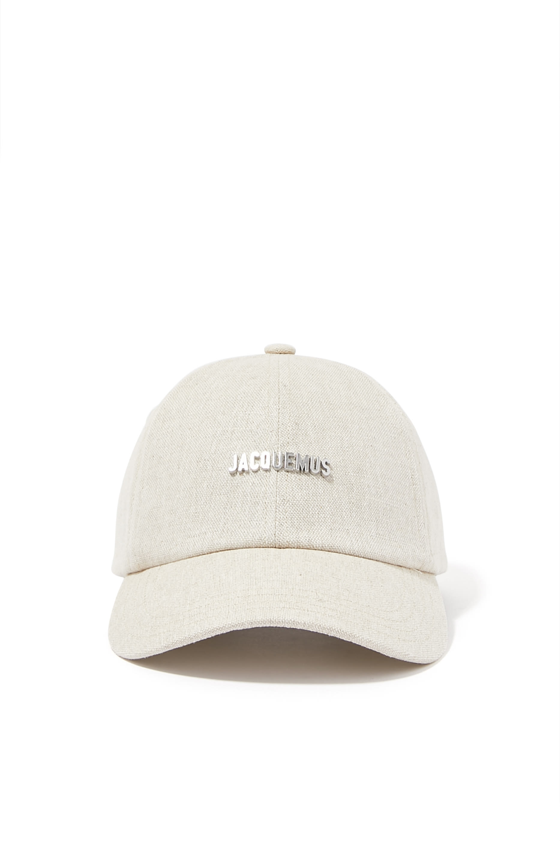 La Casquette Gadjo Cap