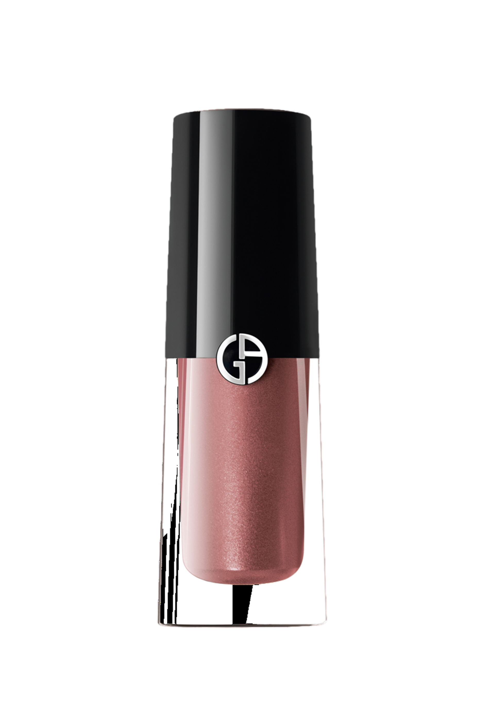 Eye Tint Long-Lasting Liquid Eyeshadow