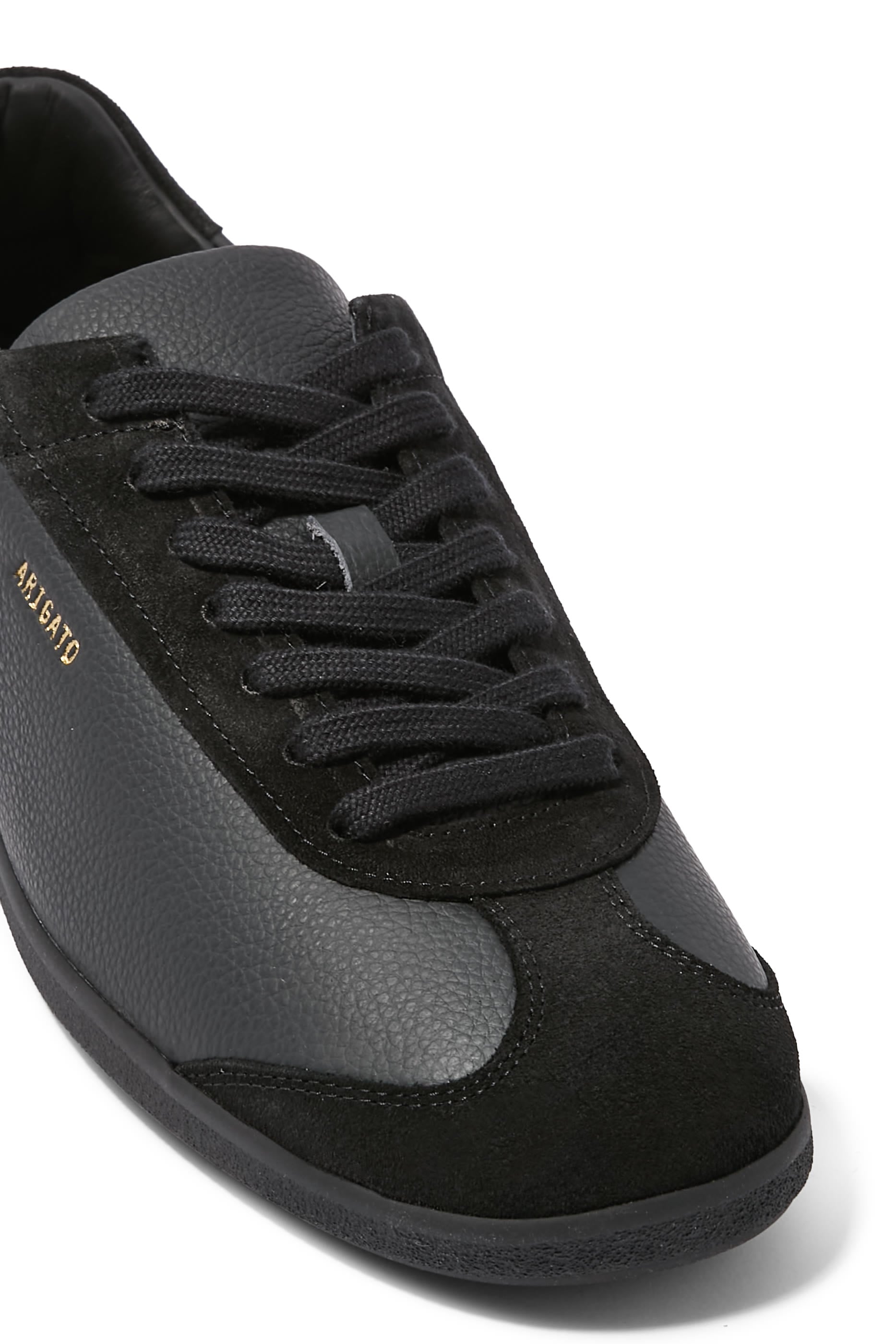  Zane Sneakers