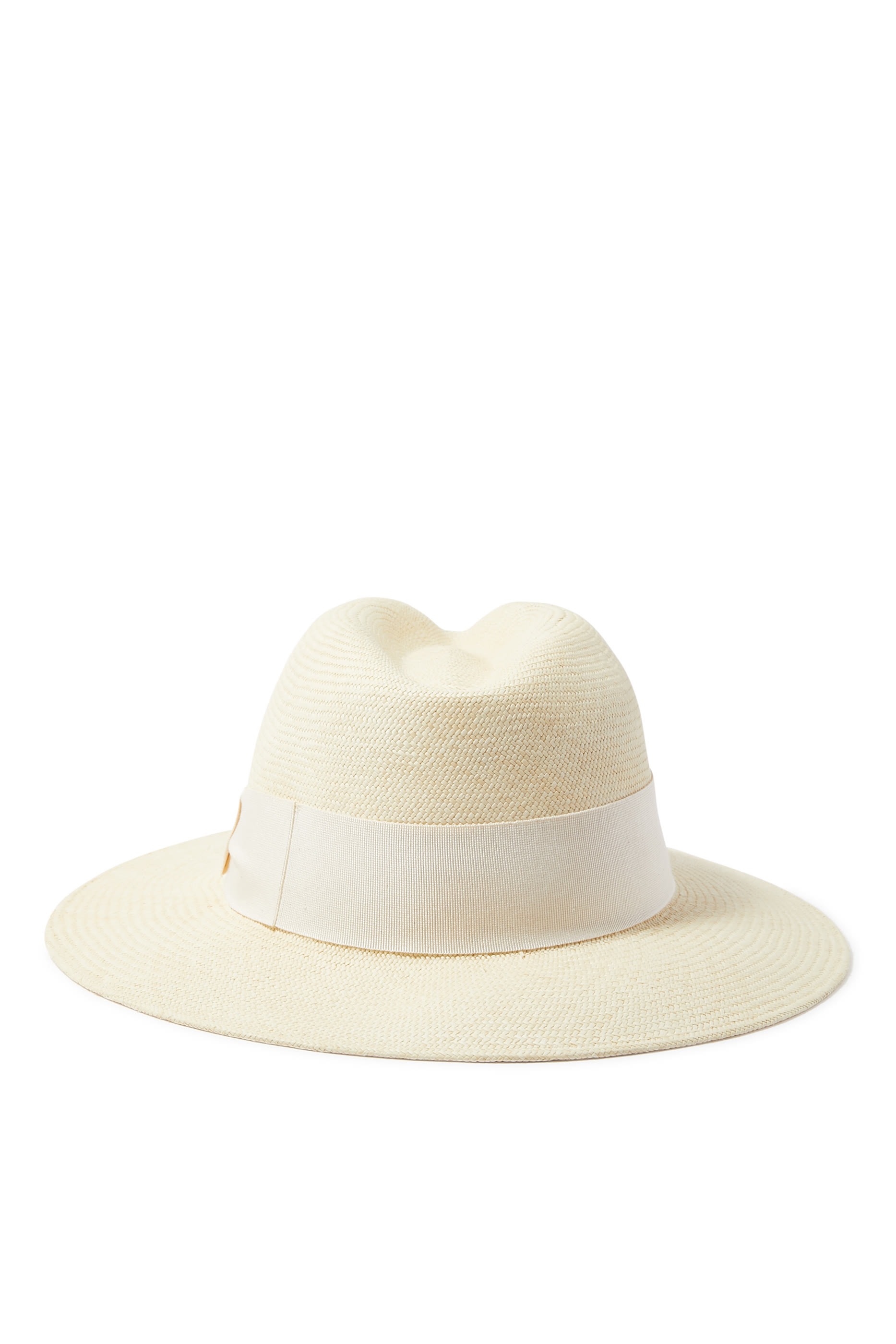 Rafael Panama Hat
