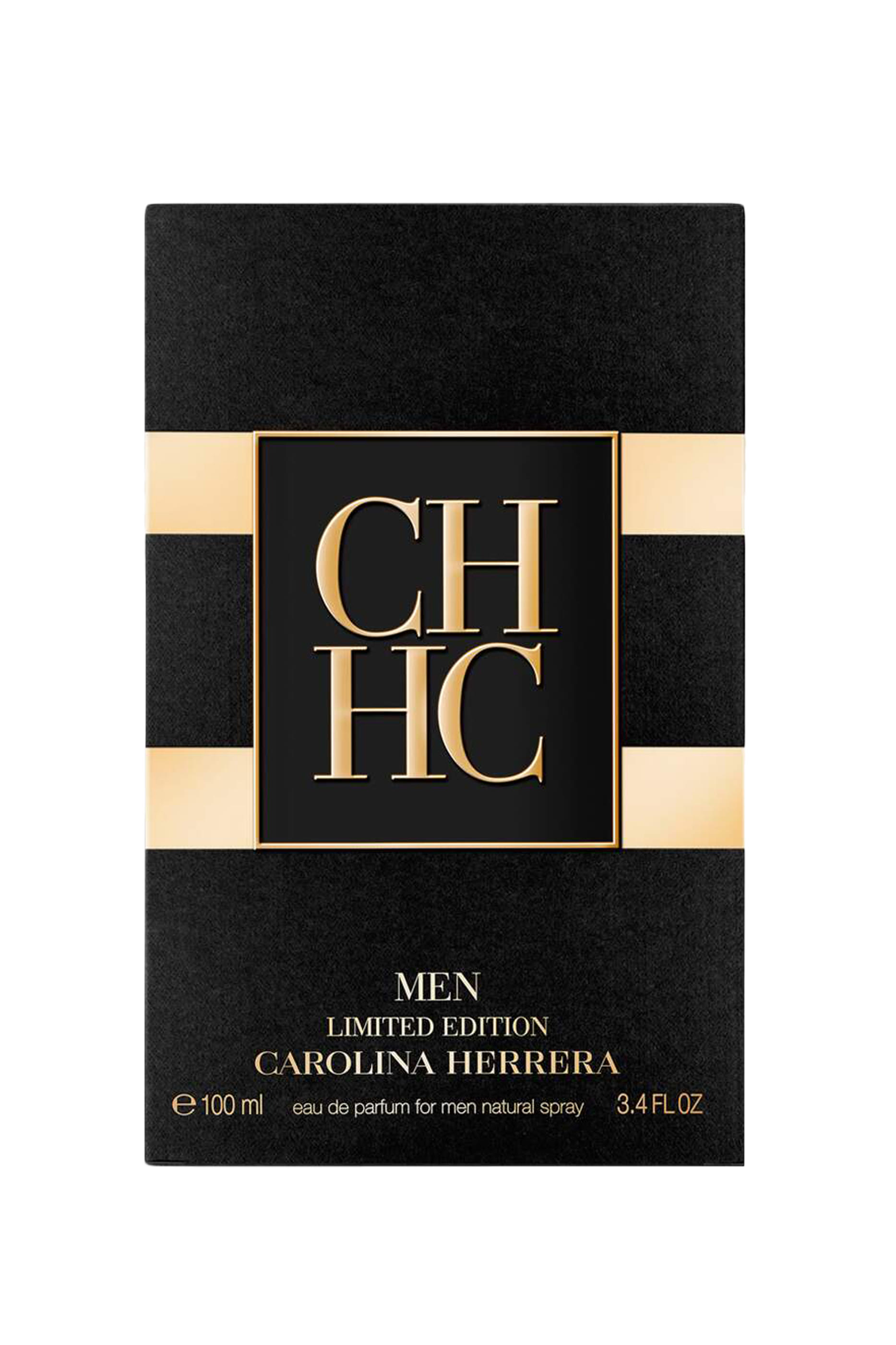 CH Insignia Men 2.0 Eau de Parfum