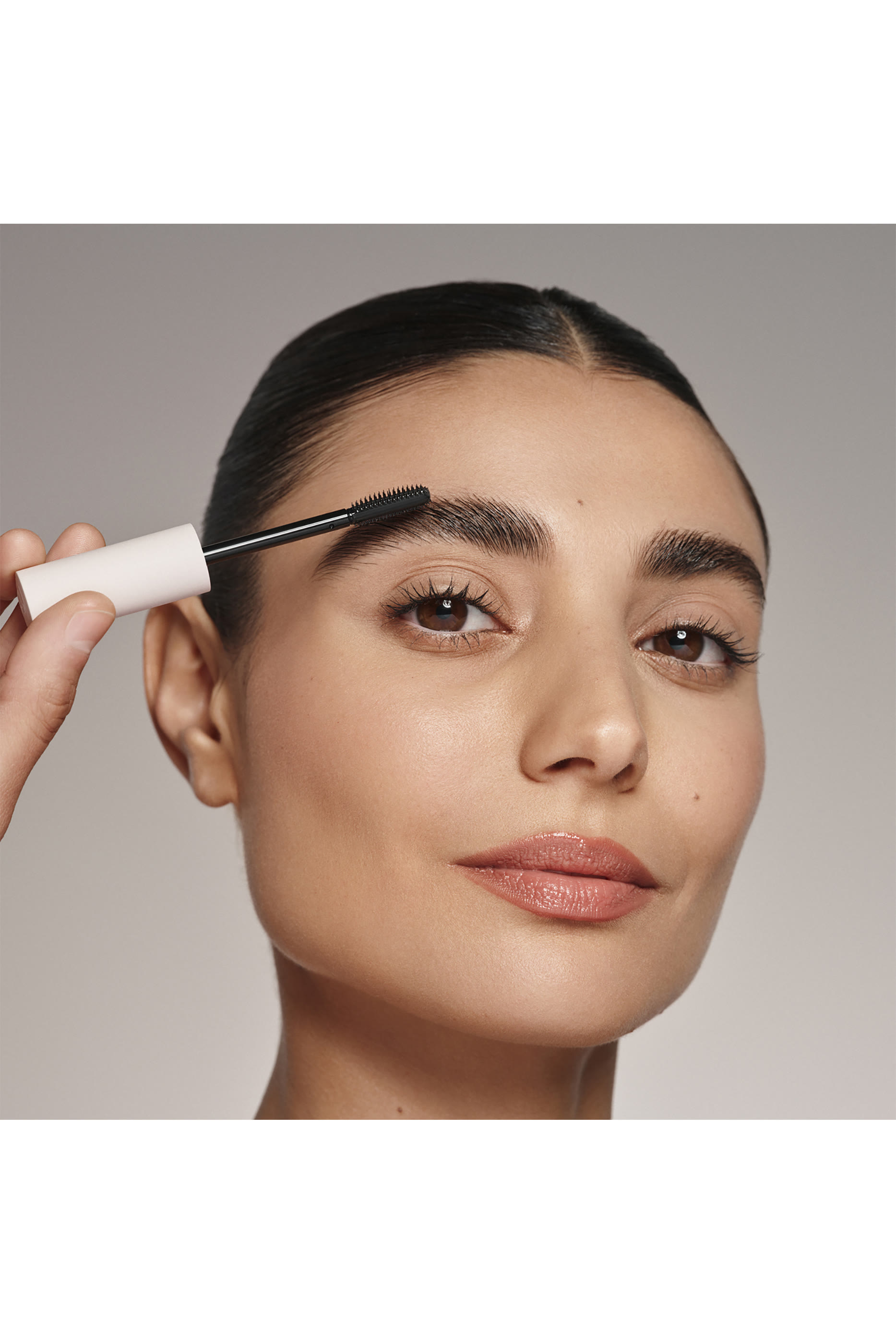 Brow Freeze&reg; Gel.