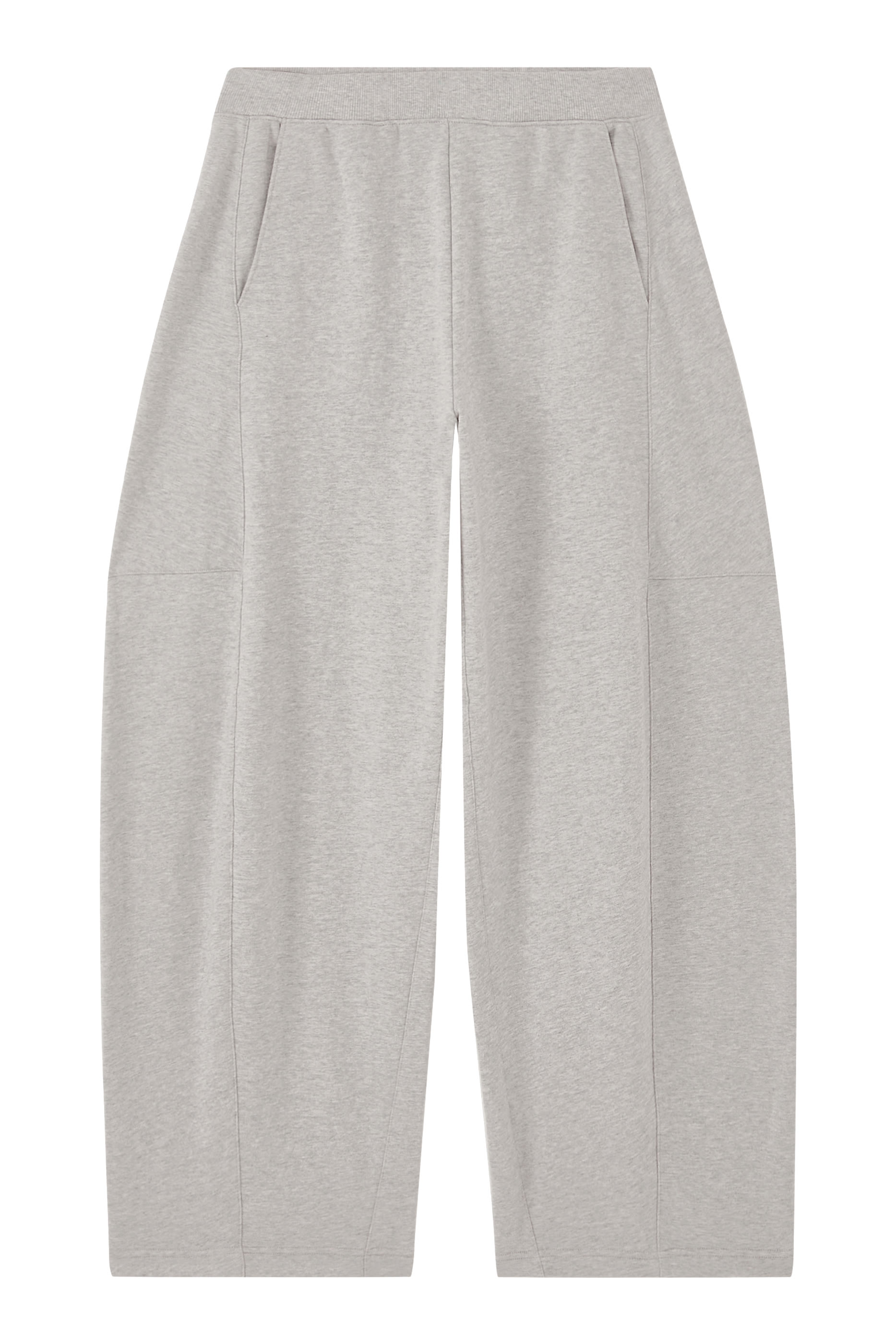 Winslow Sweatpants