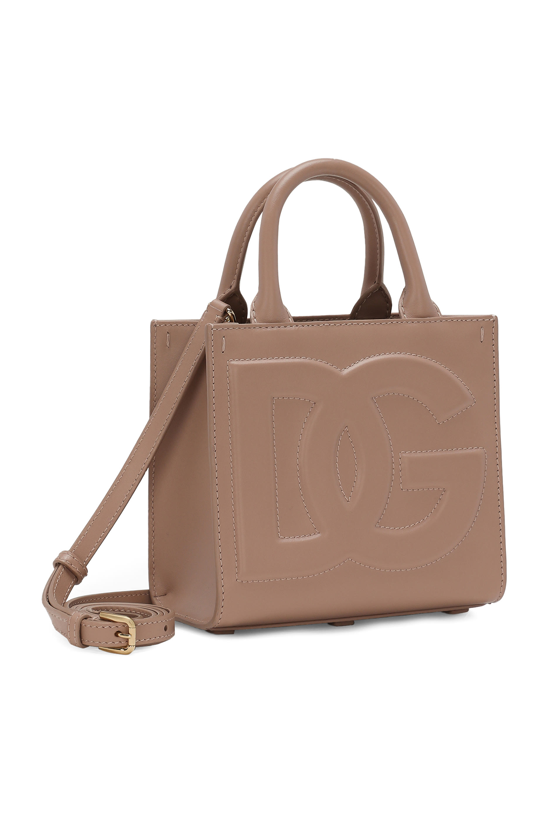 DG Daily Mini Shopper