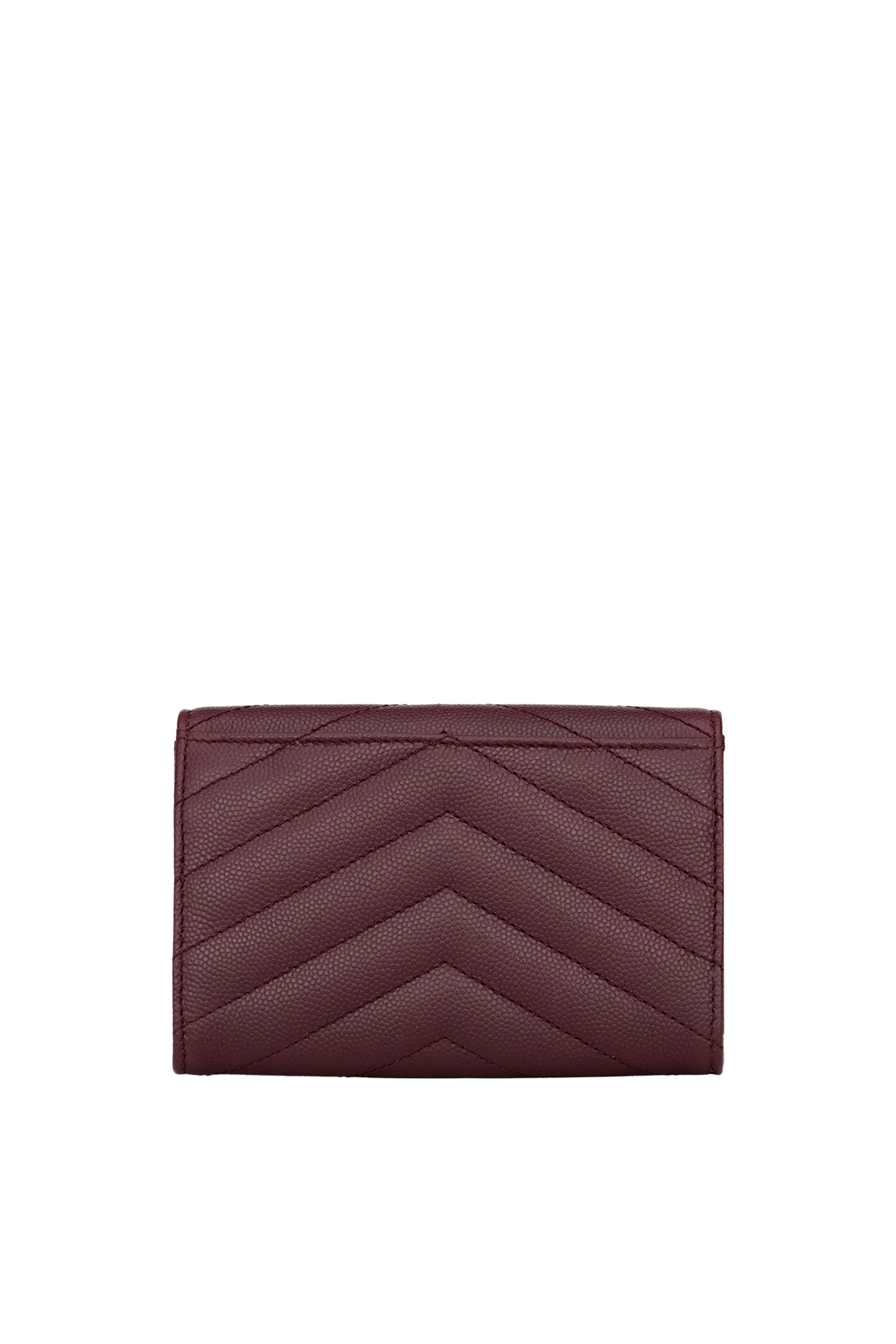 CASSANDRE Envelope Wallet 