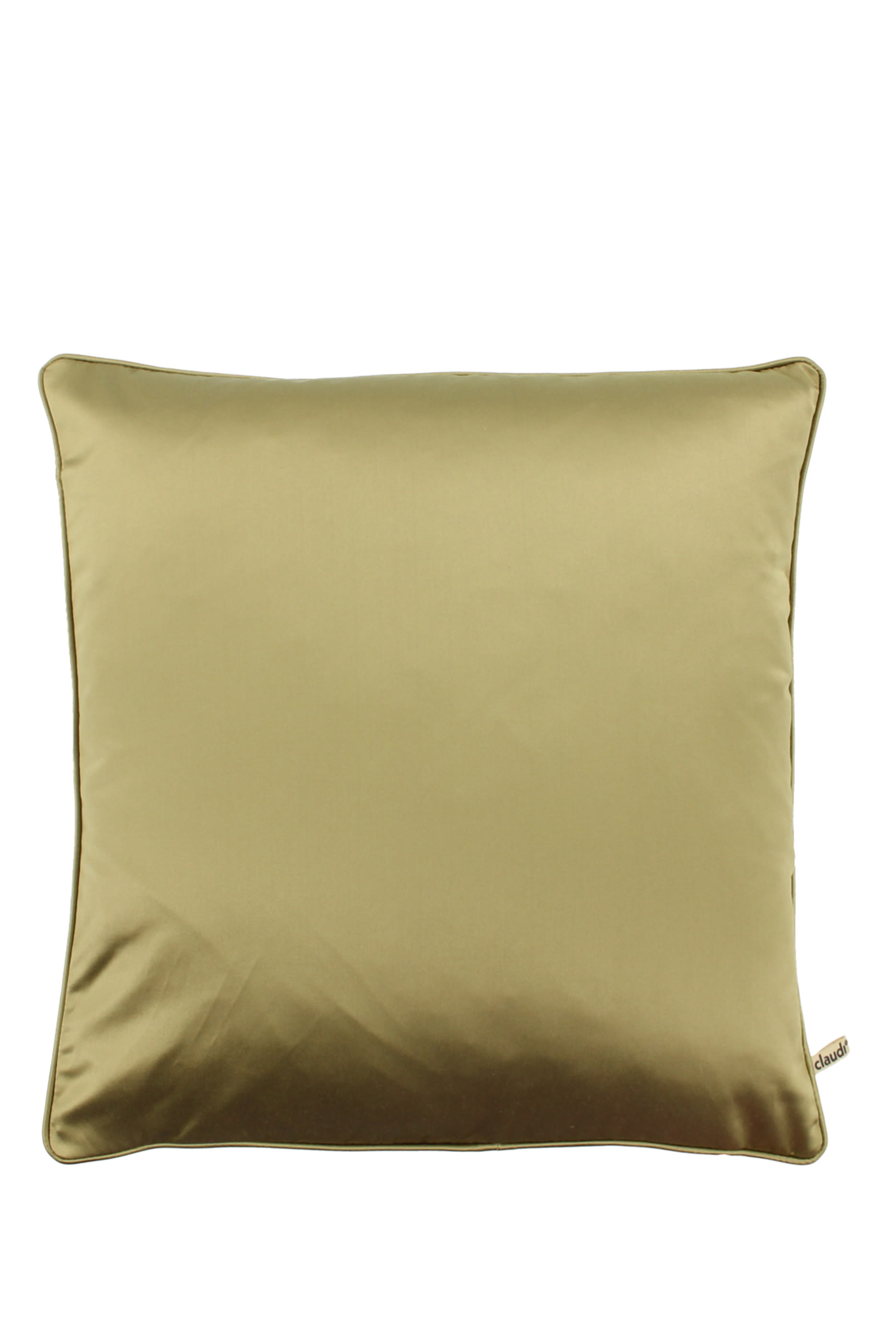Dafne Cushion