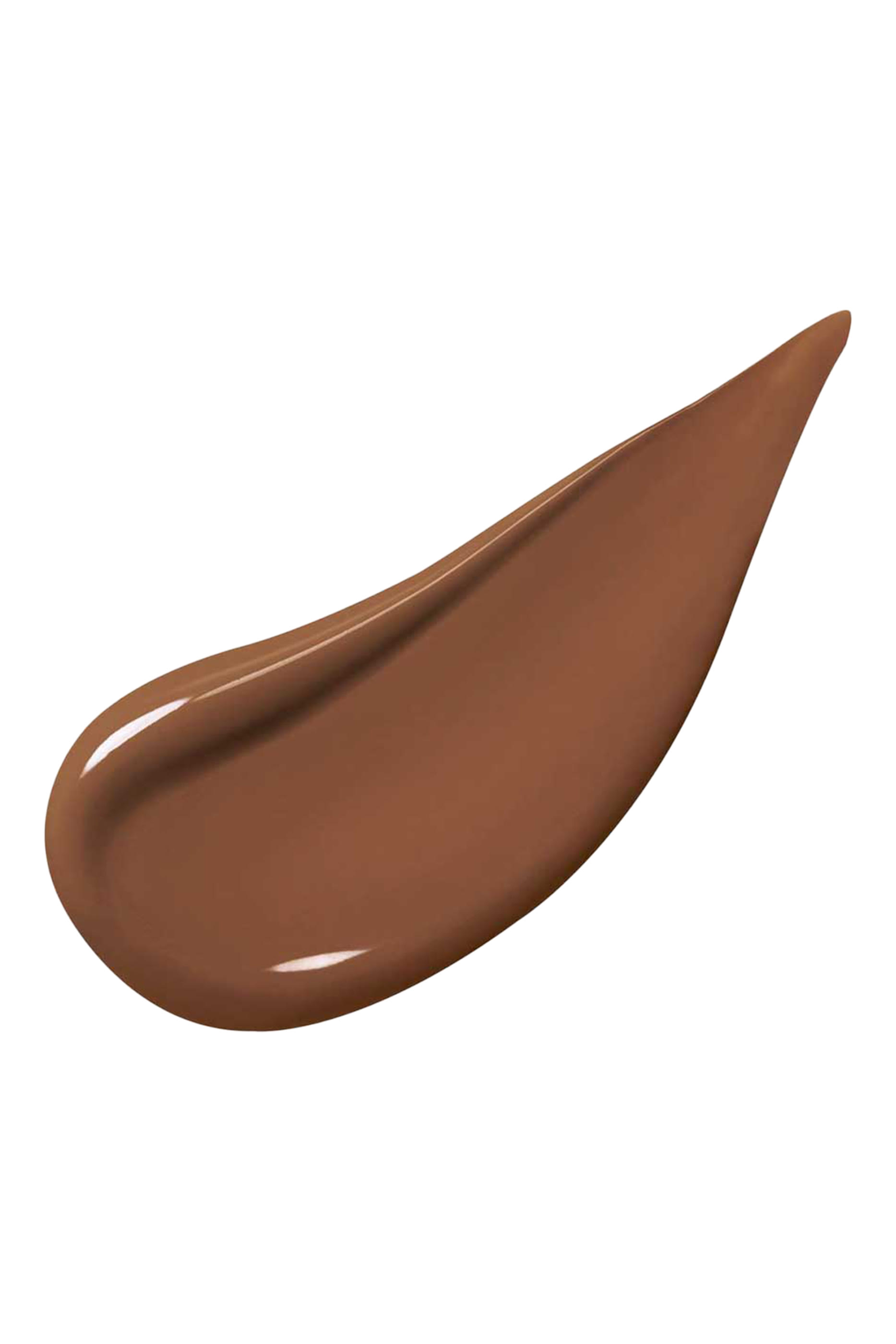 Luminous Silk Perfect Natural Glow Foundation