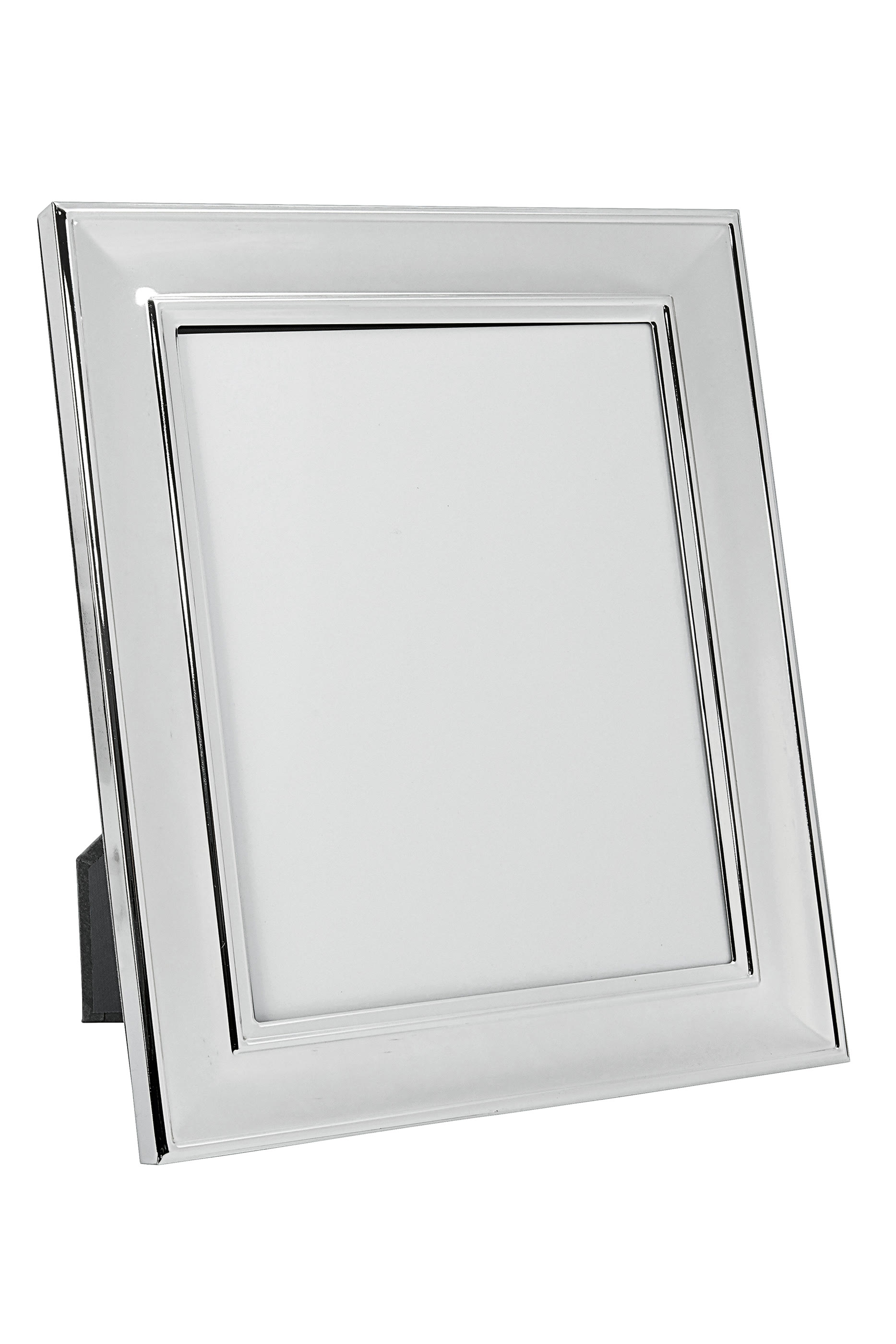 Ultimate Silver Photo Frame 8x10