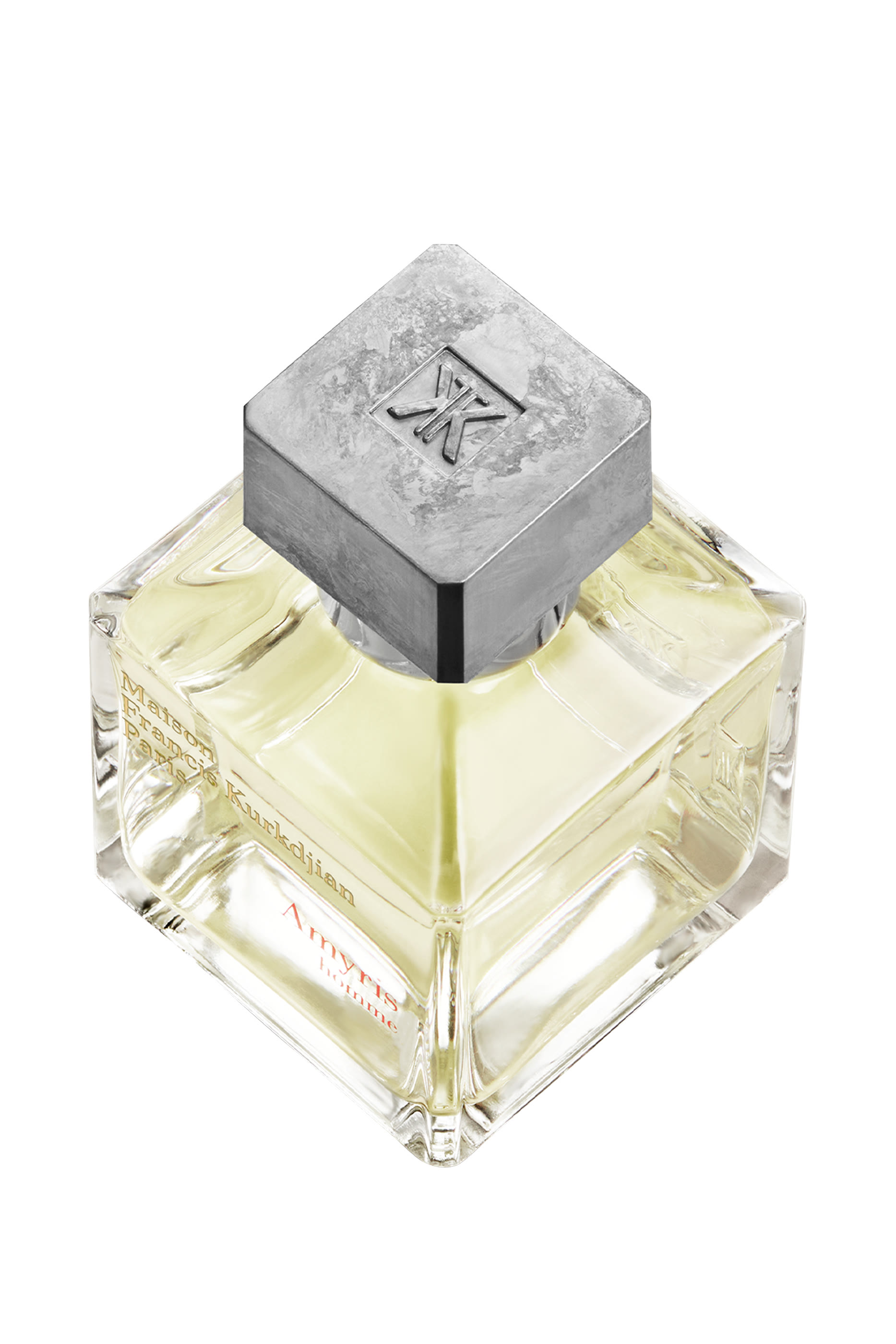 Amyris Homme Eau De Toilette