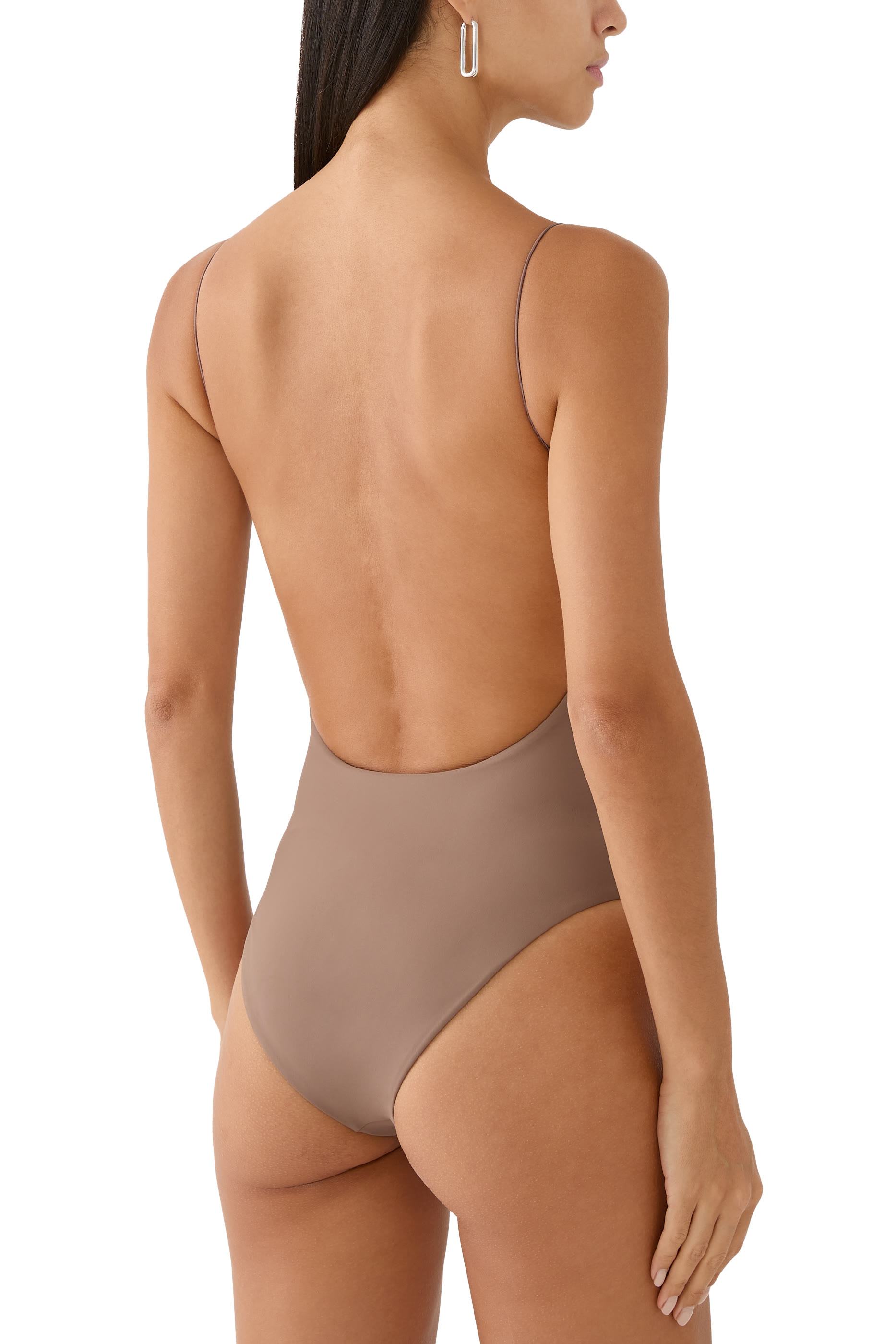 Micro Trophy One Piece