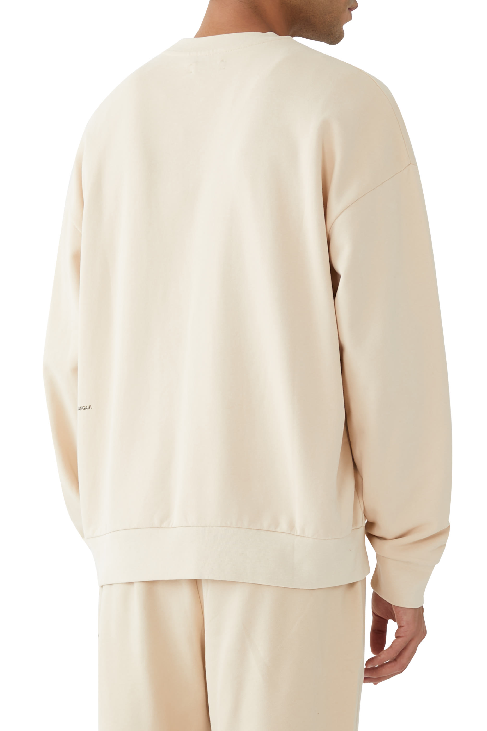 365 Midweight Sweatshirt