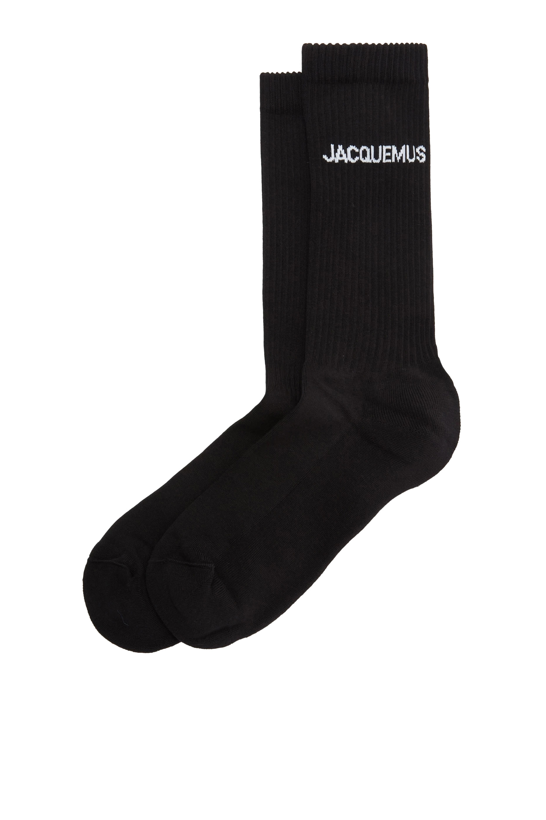 Les Classiques The Jacquemus Socks