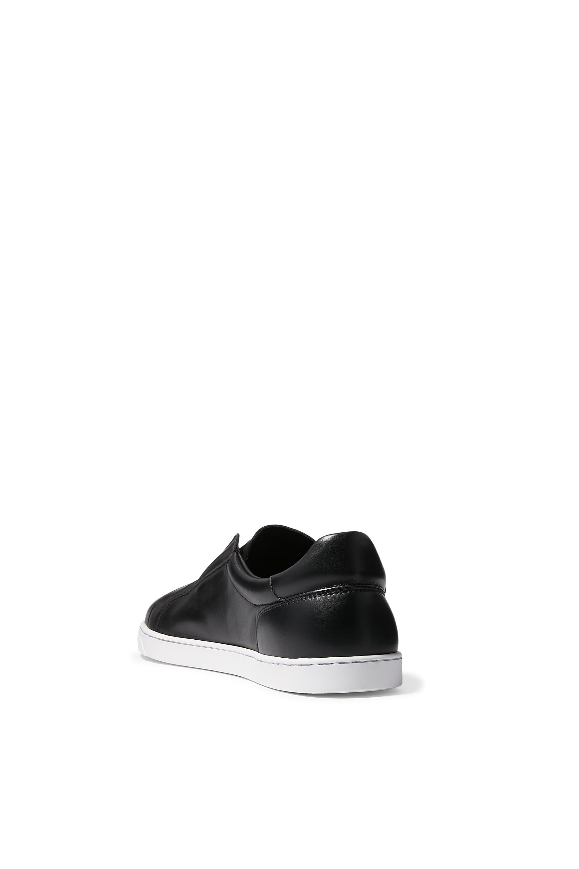 Grafton Sneakers