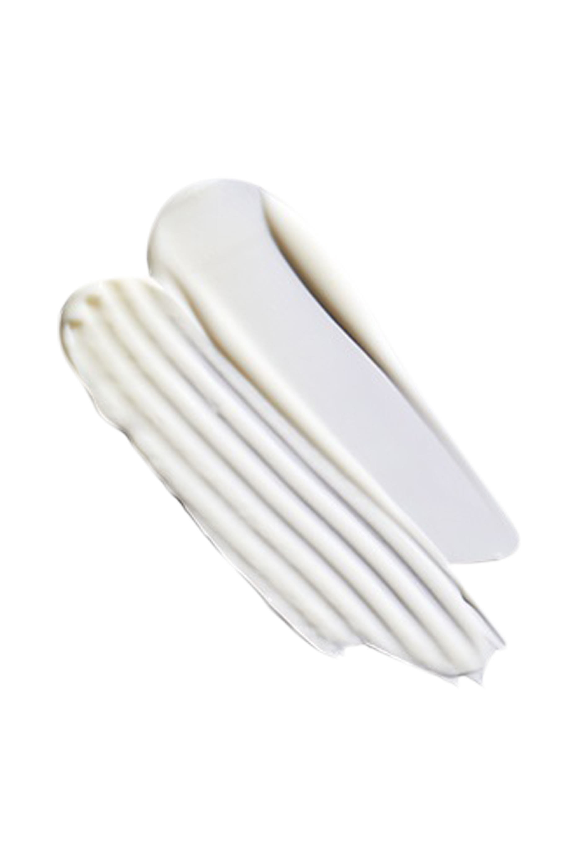 Nutriplenish™ Shampoo Light Moisture